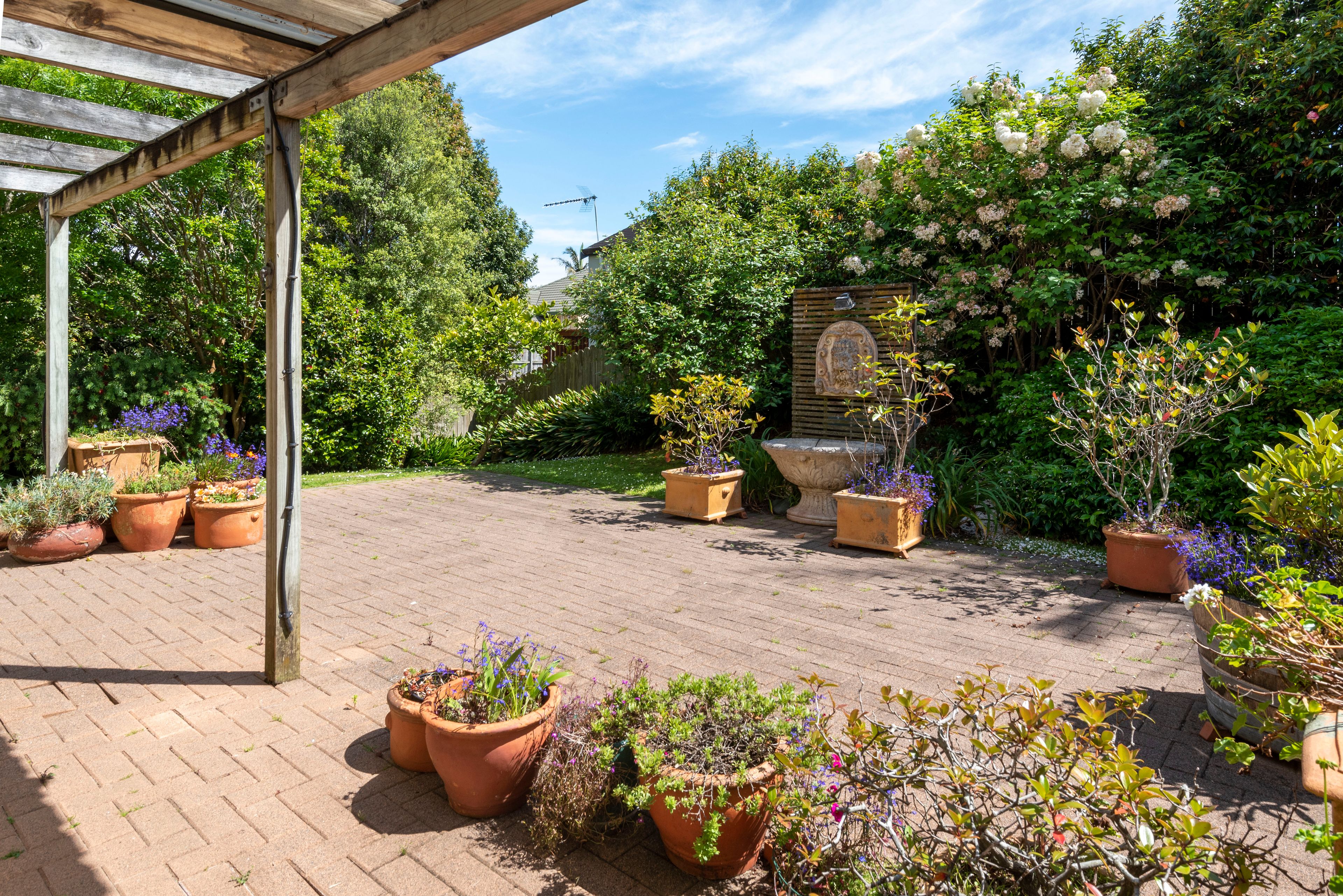 39 Tiger Drive, Golflands, Manukau City