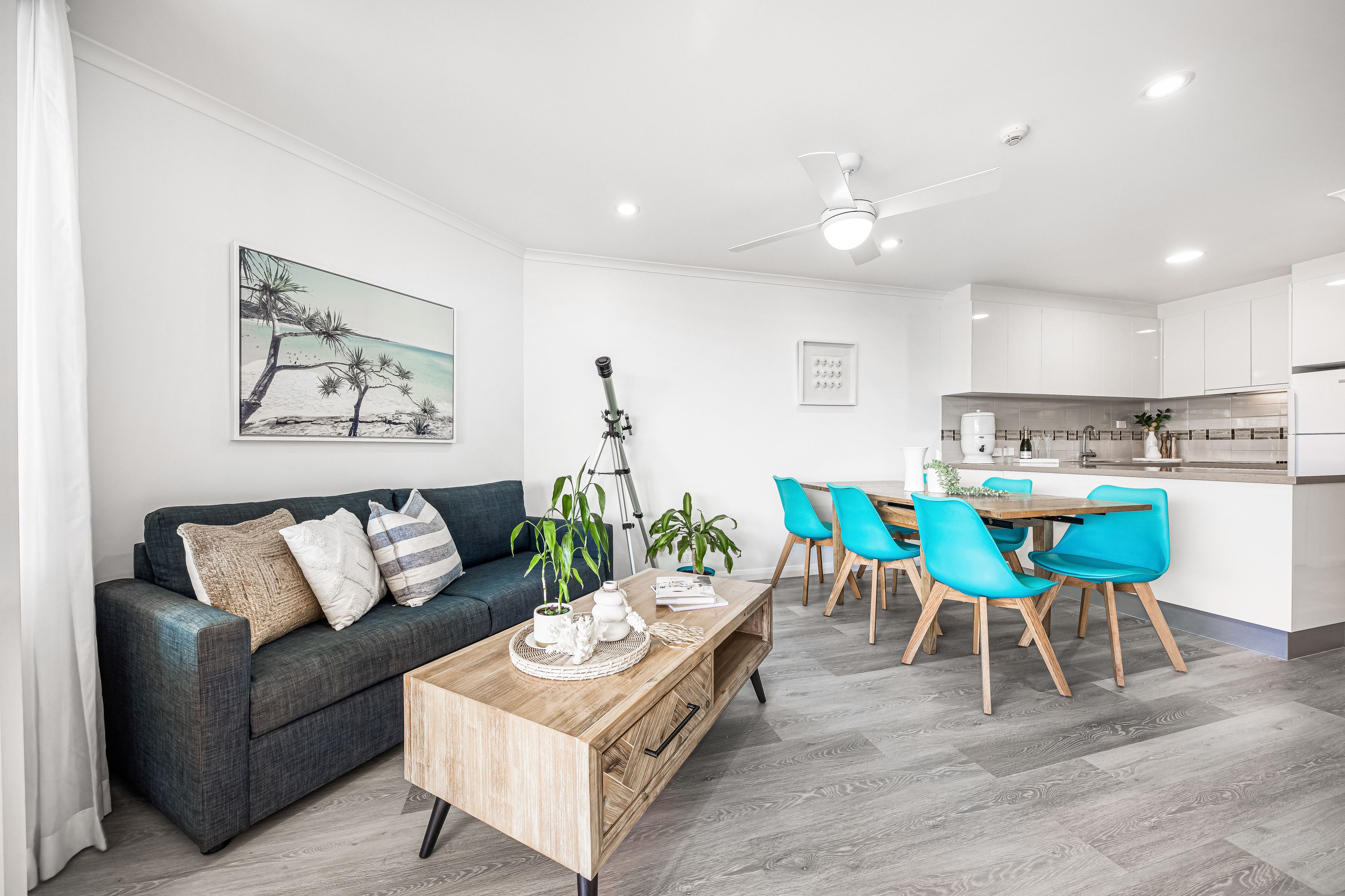 418/180 Alexandra Parade, Alexandra Headland, QLD 4572