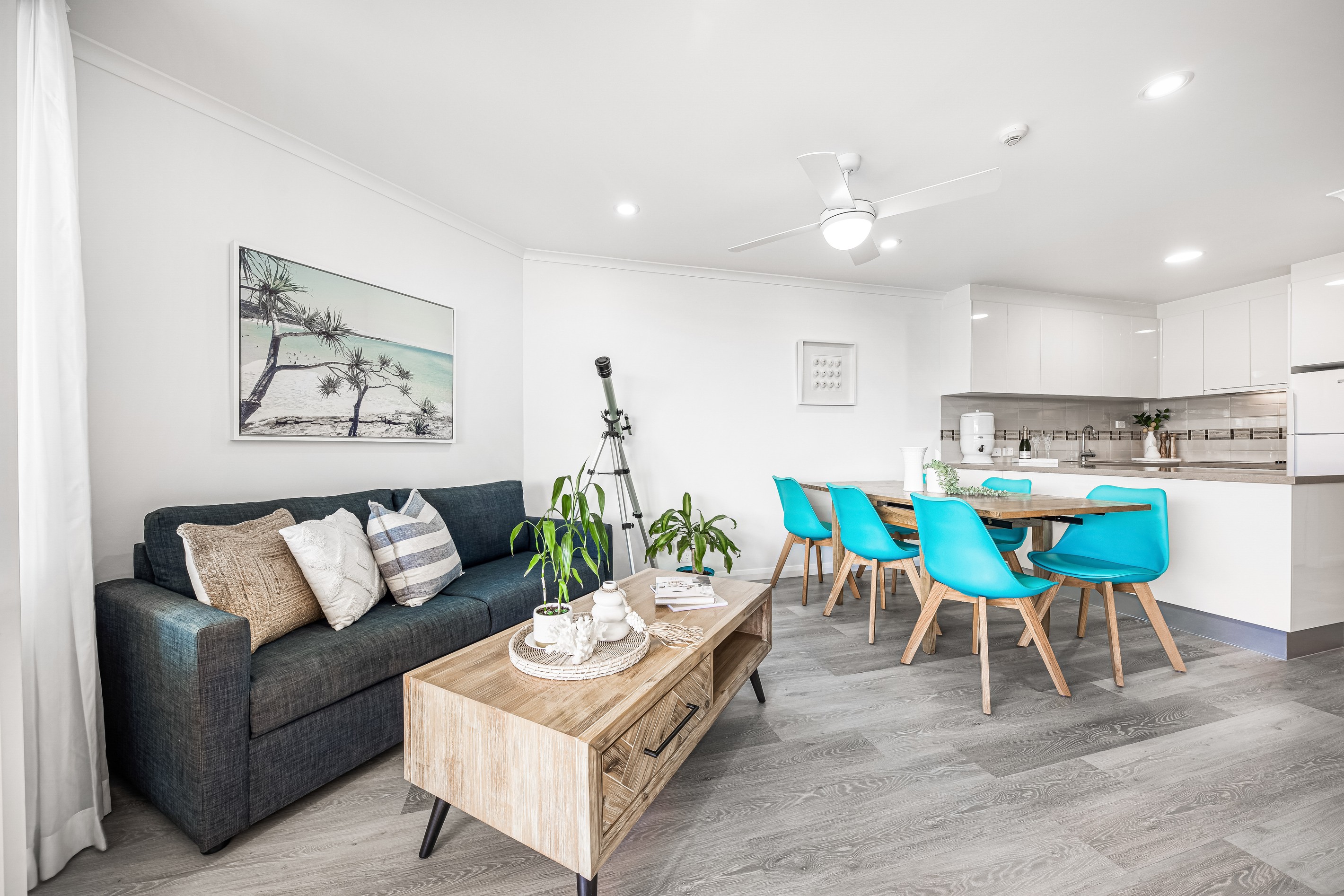 418/180 Alexandra Parade, Alexandra Headland, QLD 4572