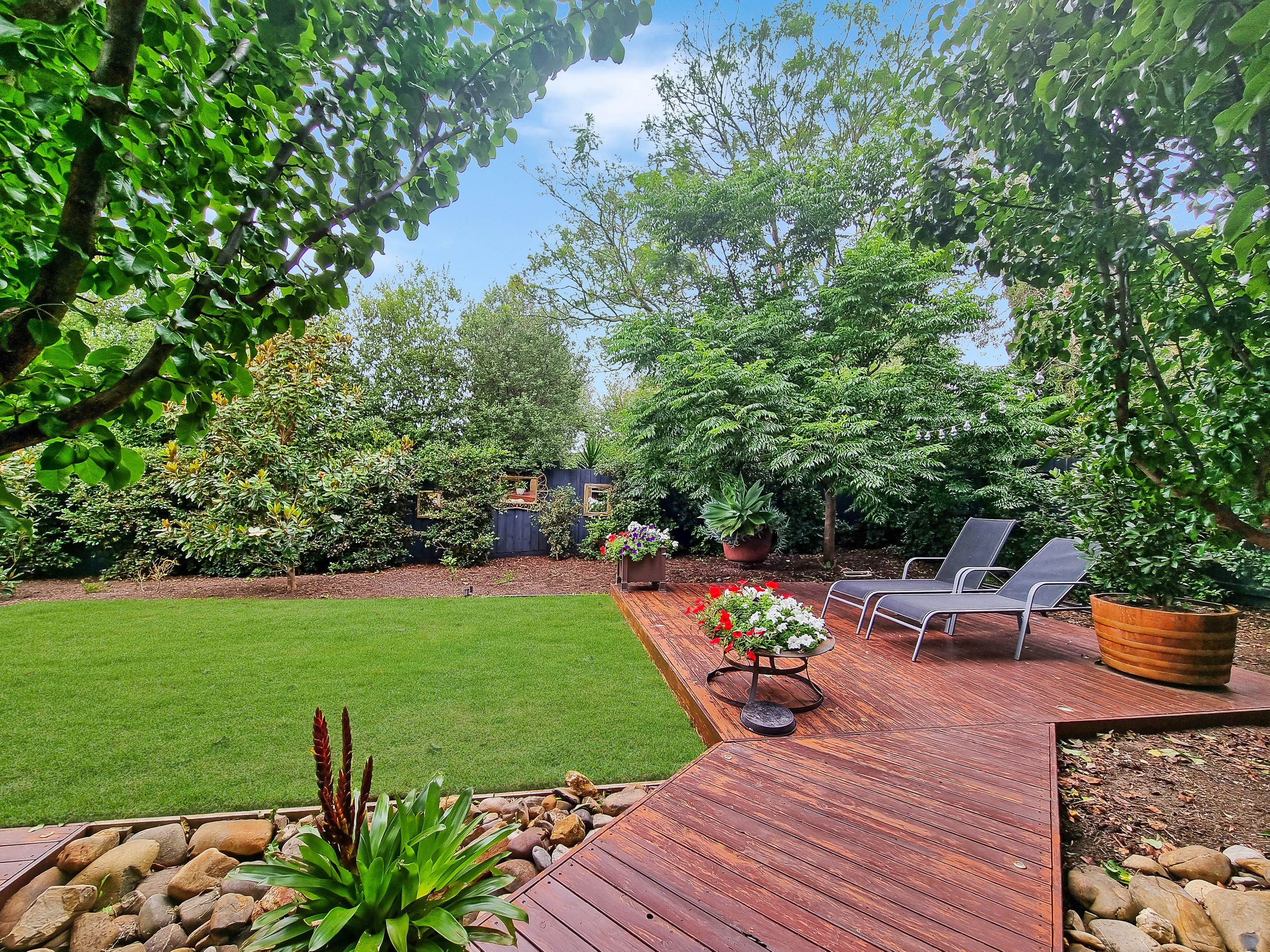 6/14 Jewell Place, Highton, VIC 3216