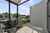 4/56 Ferndale Road photo 9