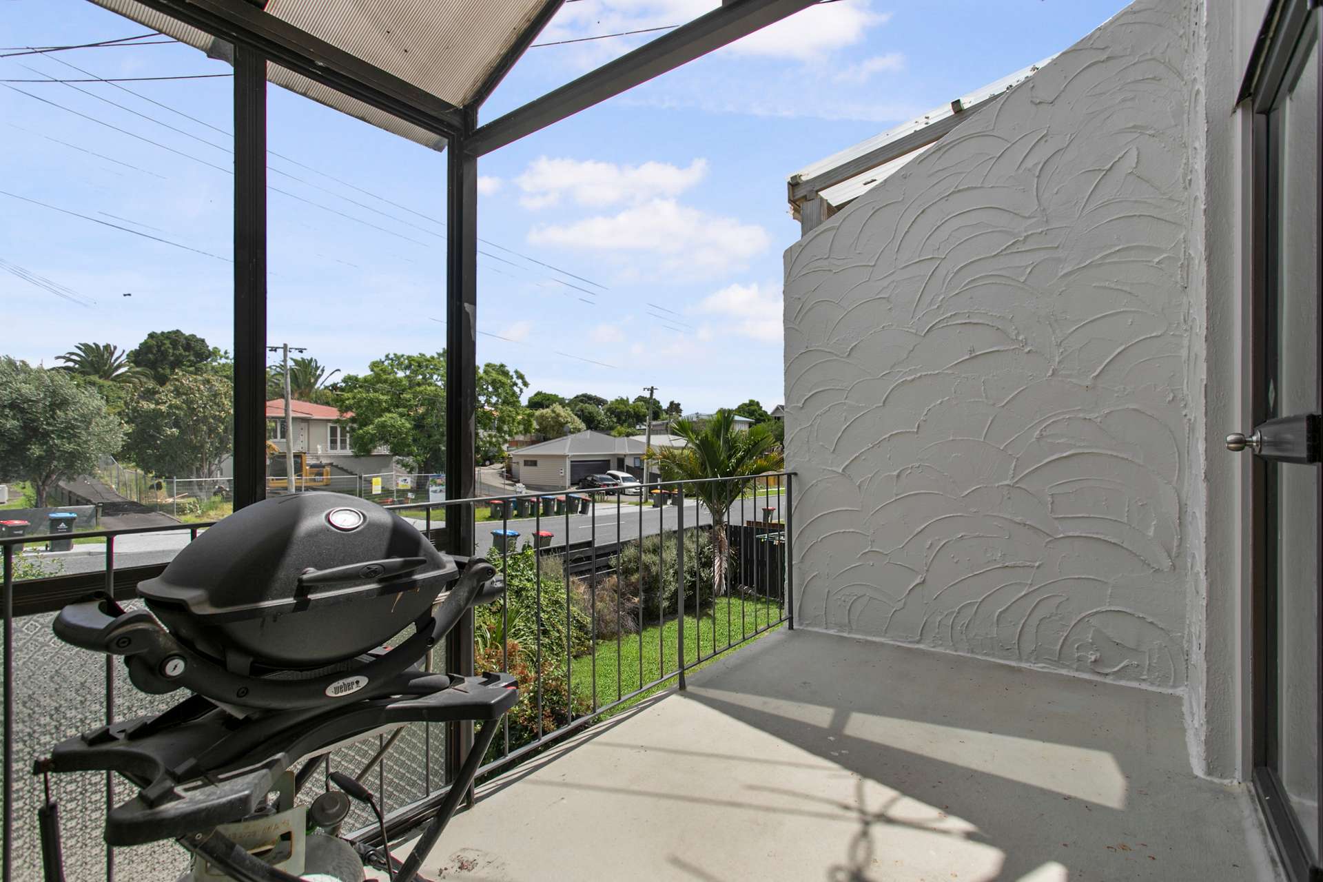 4/56 Ferndale Road photo 9
