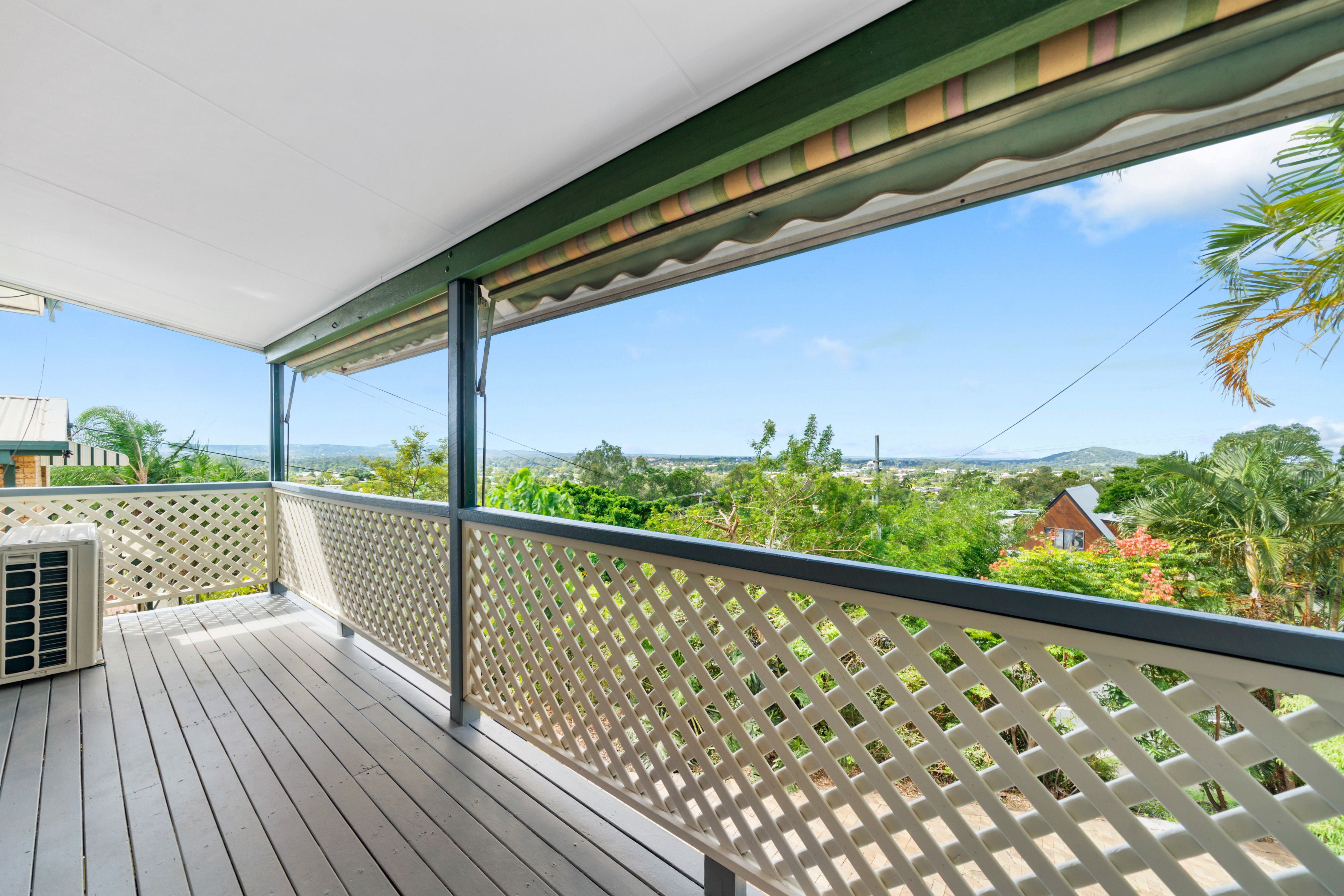 110 Lehmans Road, Beenleigh, QLD 4207