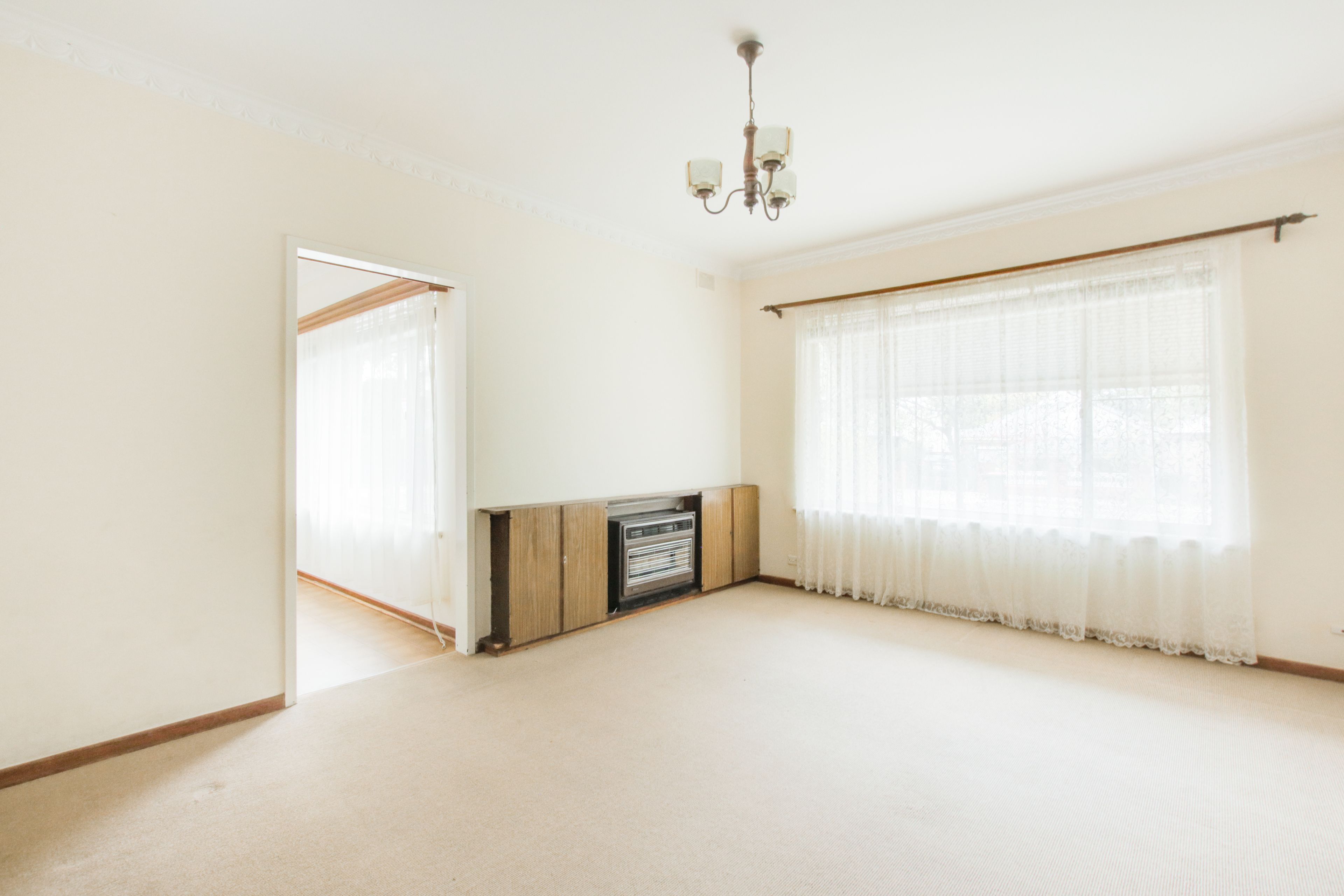 14 Flora Street, Stepney, SA 5069