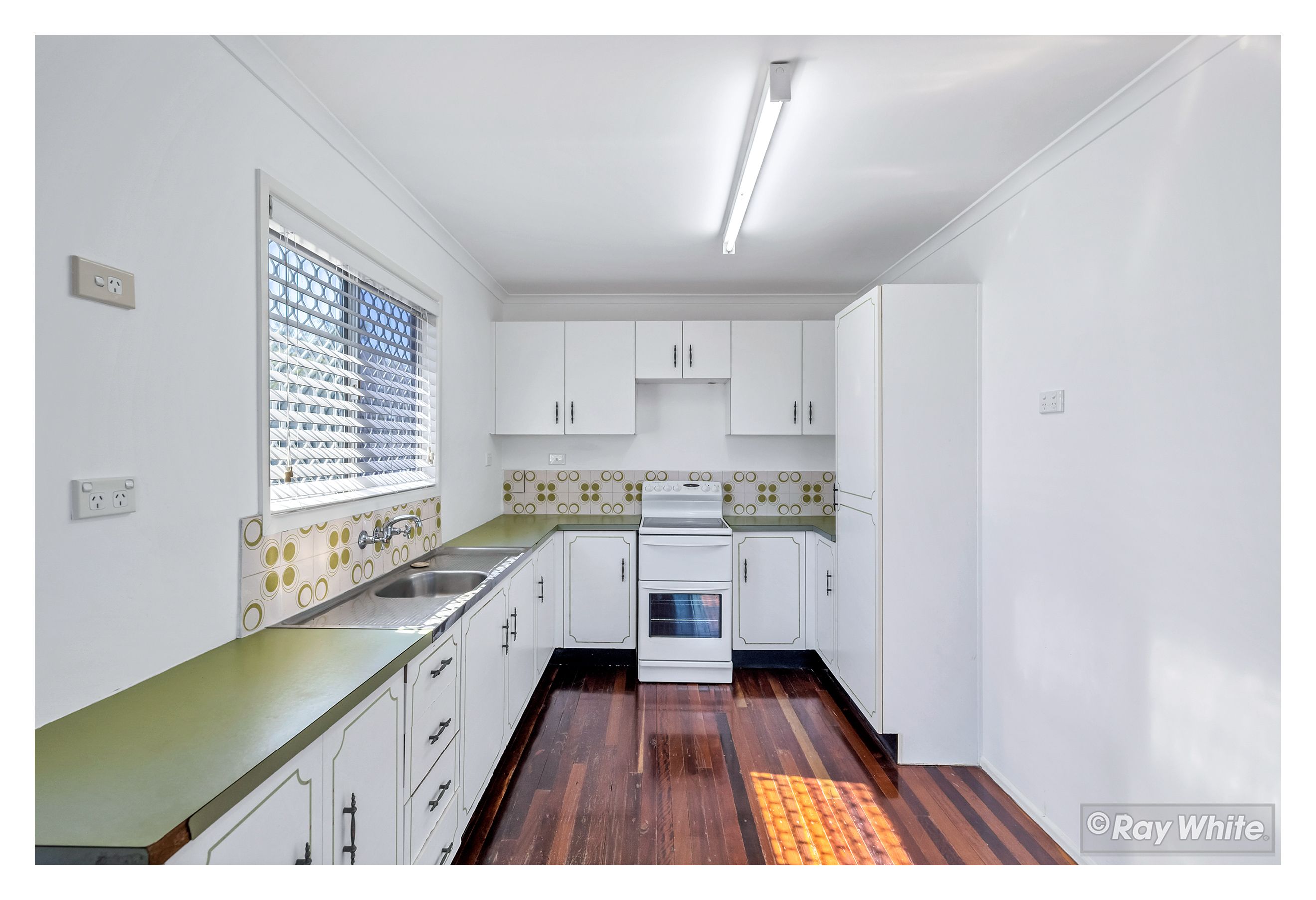 128 Haynes Street, Kawana, QLD 4701