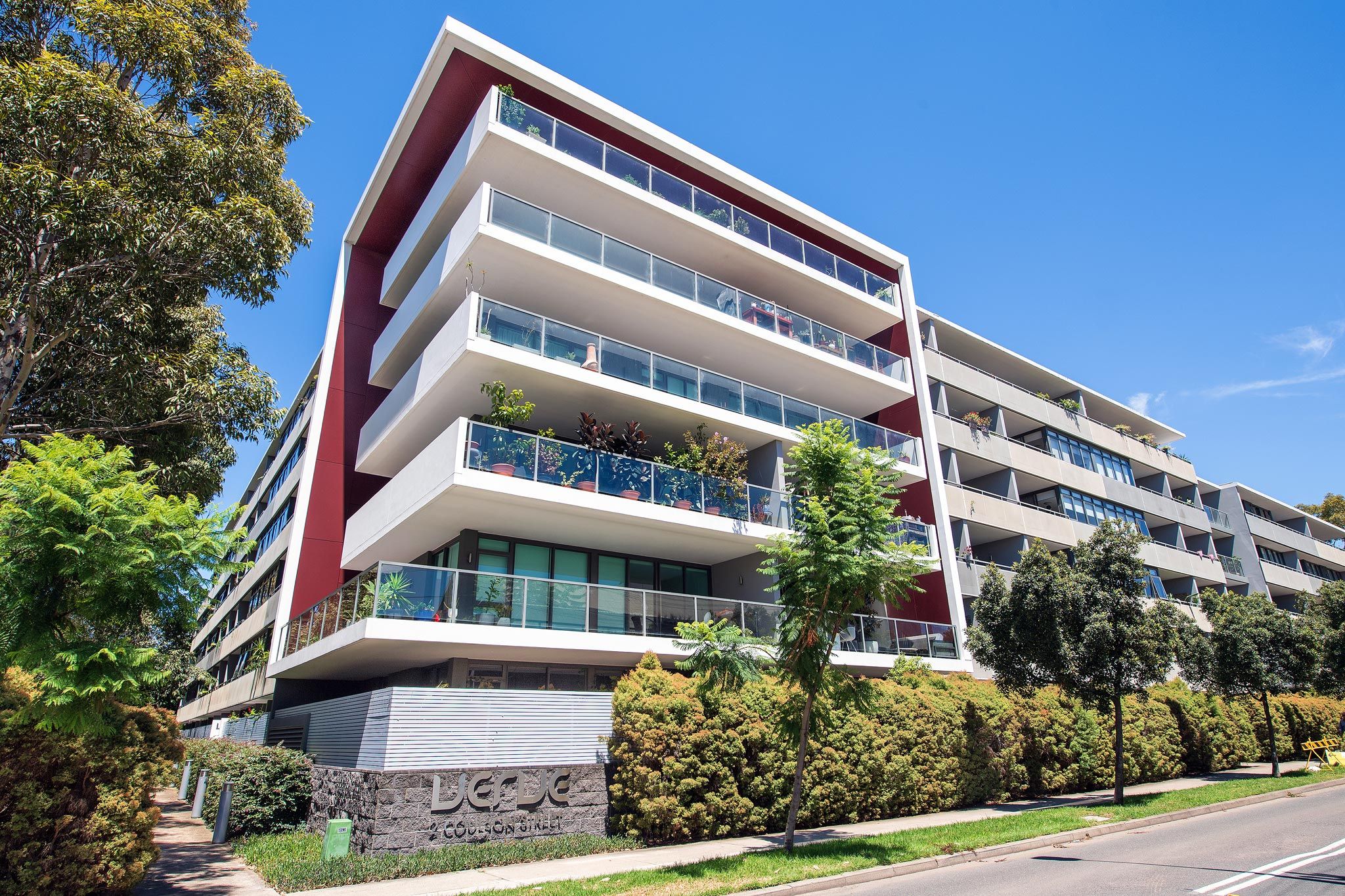 46/2-4 Coulson Street, Erskineville, NSW 2043