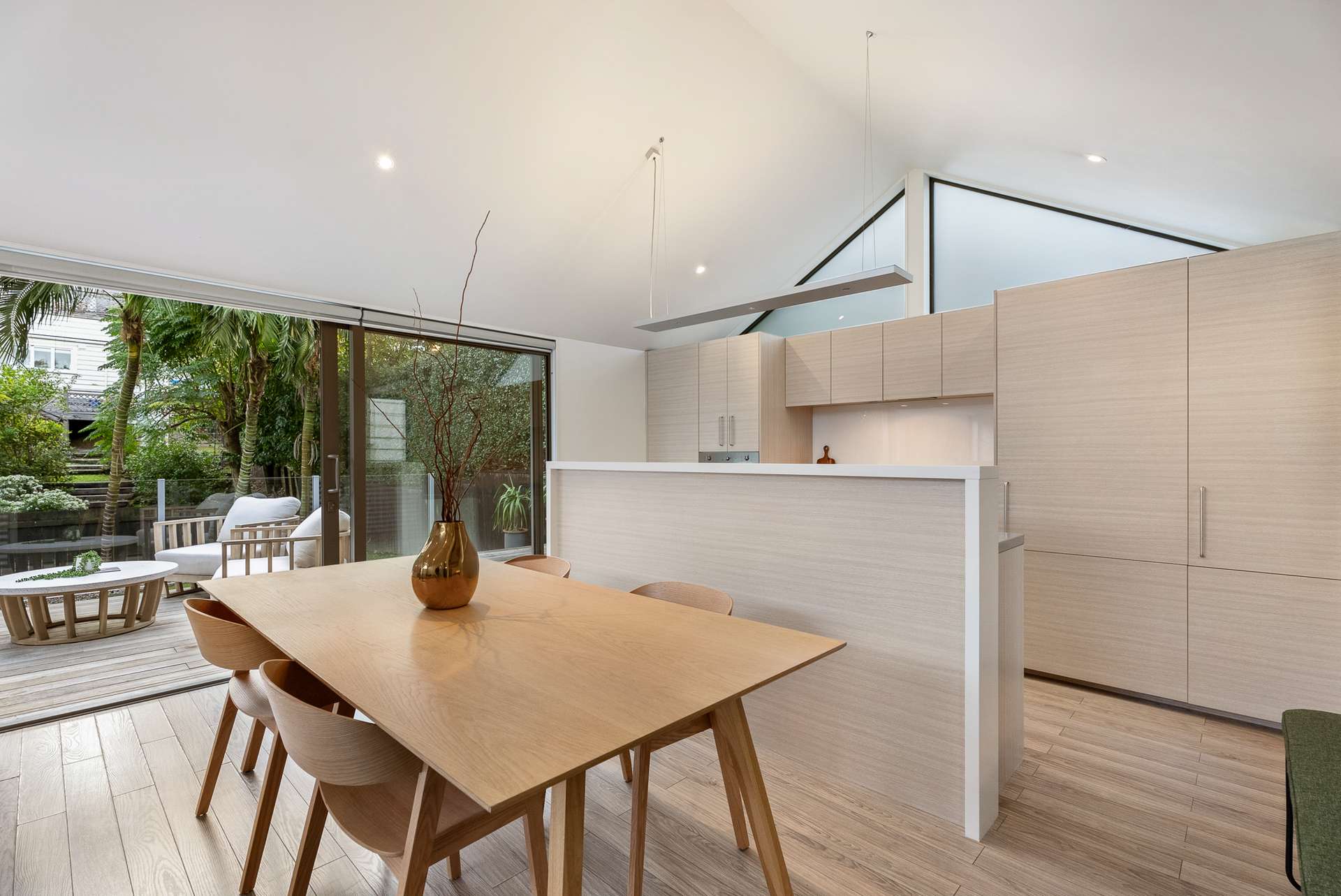 25 Bayfield Road photo 6