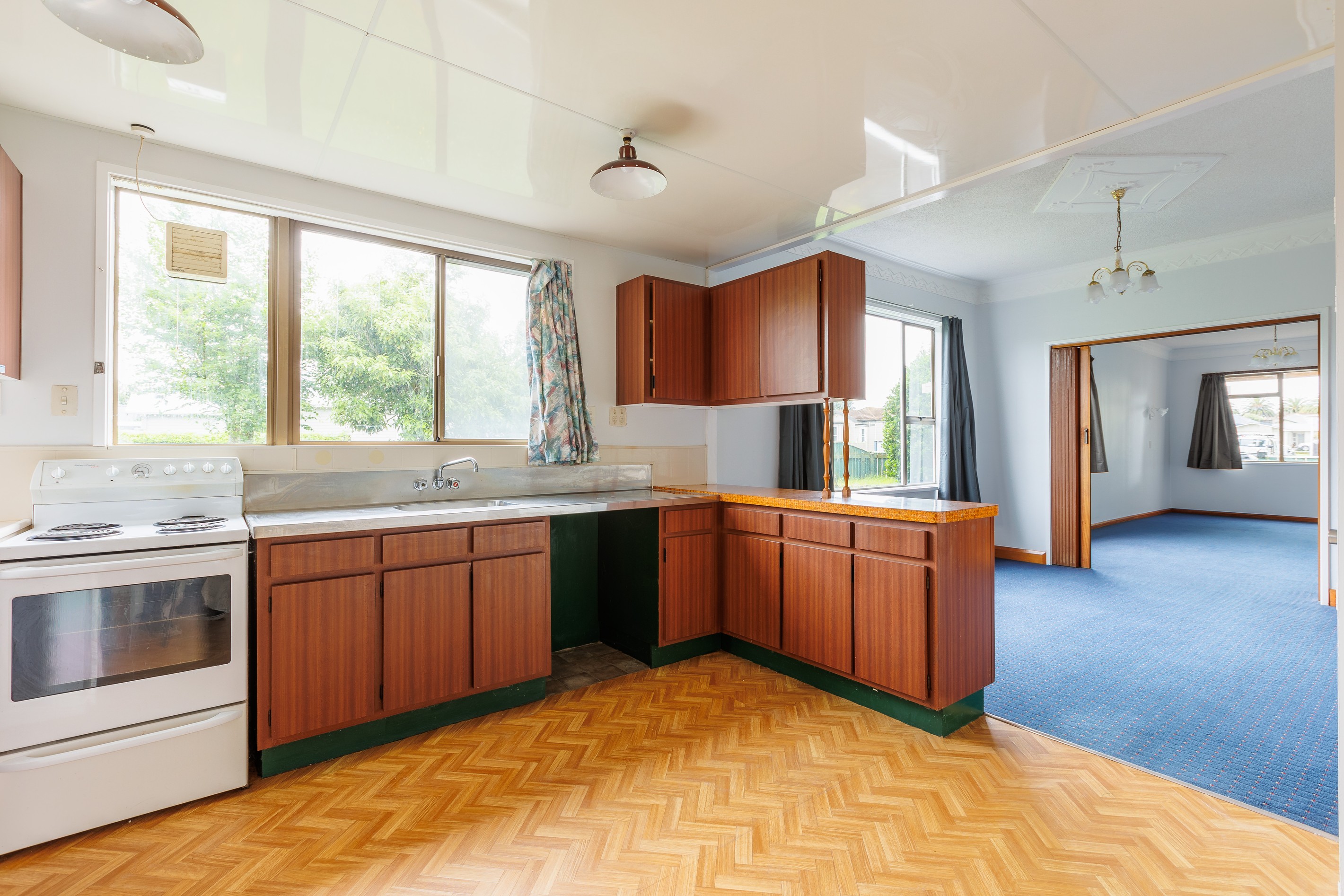 84 Victoria Avenue, Hokowhitu, Palmerston North City