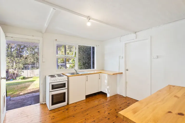 17a Laver Road, Dapto, NSW 2530