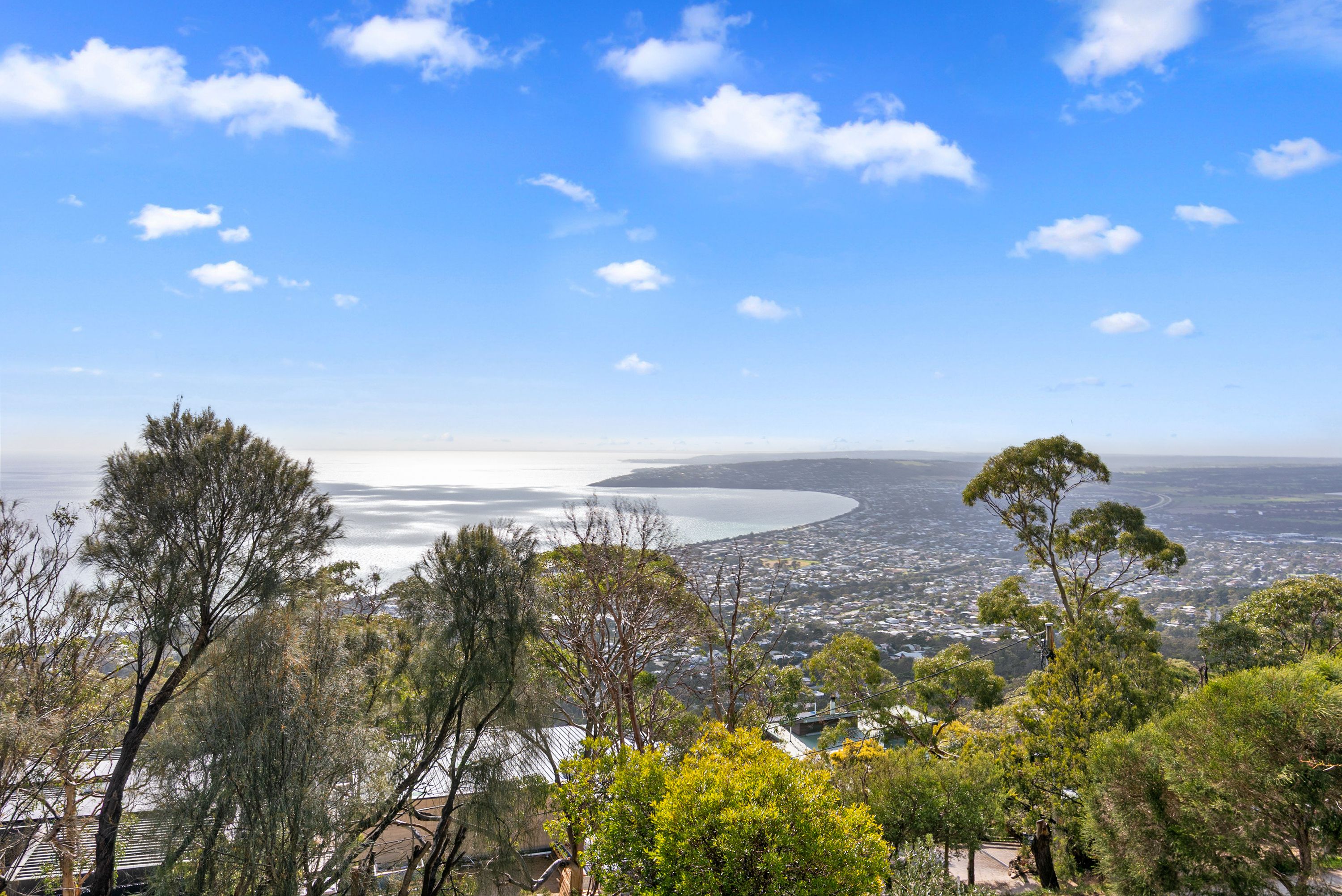 9 Nestle Court, Arthurs Seat, VIC 3936