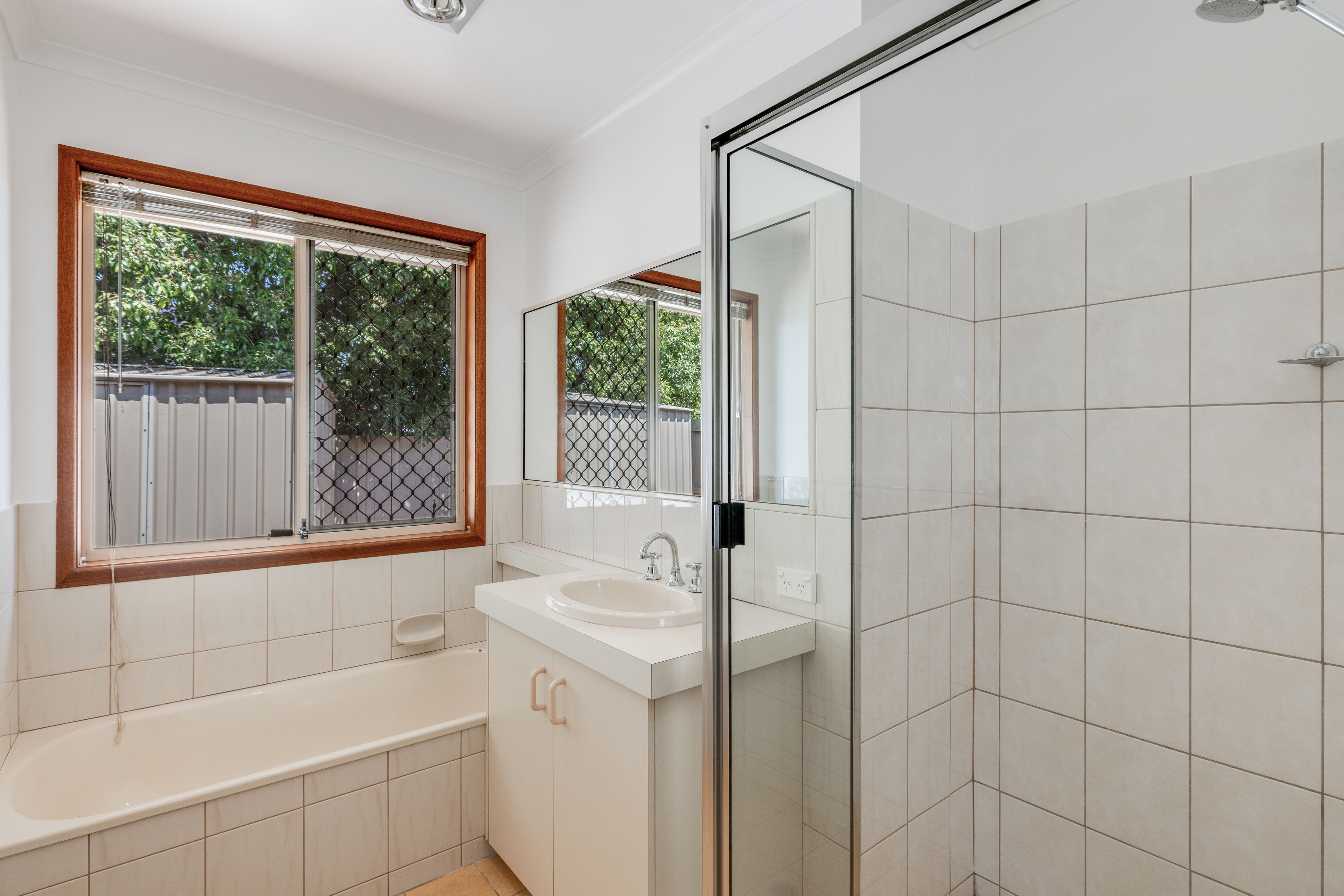 123 Gorman Street — photo 4 of 12