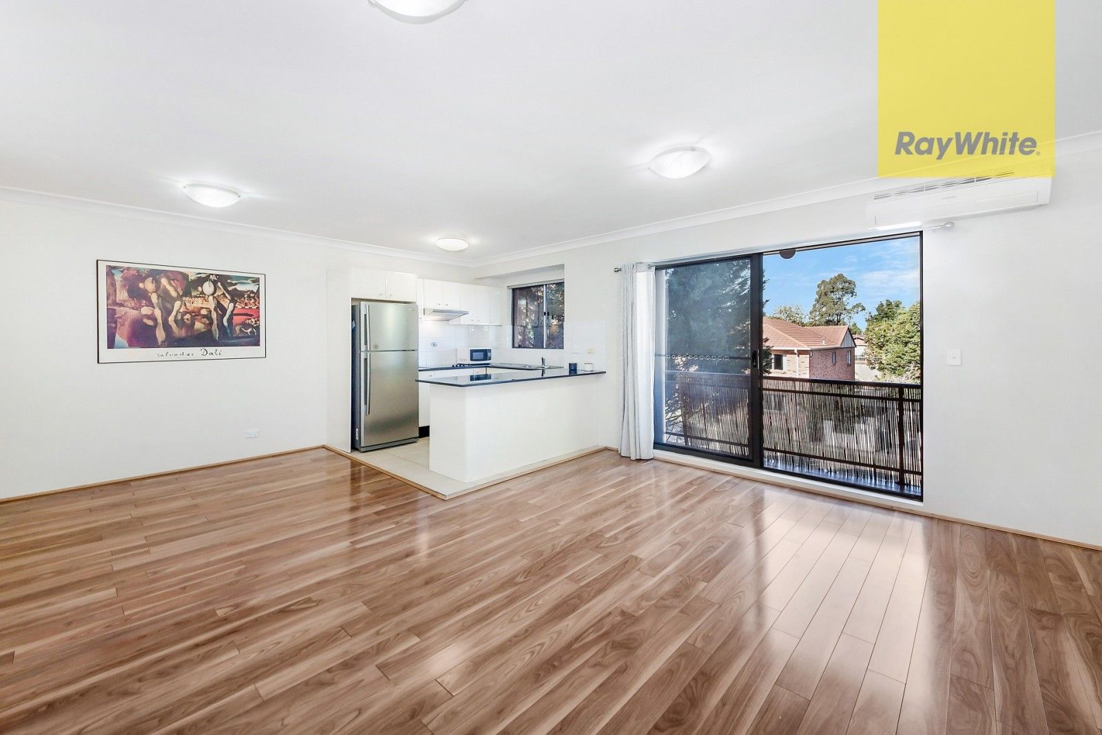 11/33-41 Brickfield Street, North Parramatta, NSW 2151