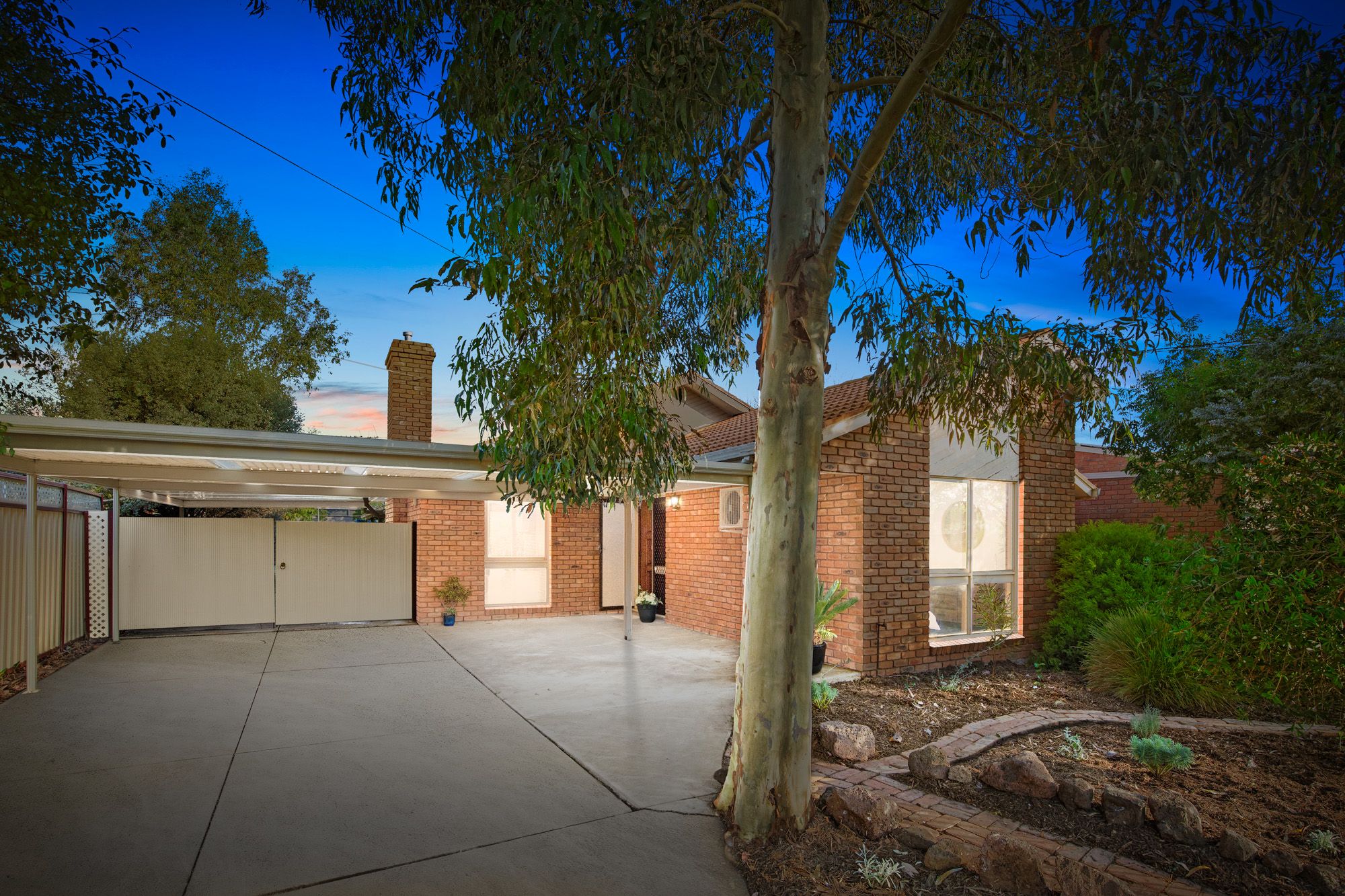 57 Powell Drive, Hoppers Crossing VIC 3029