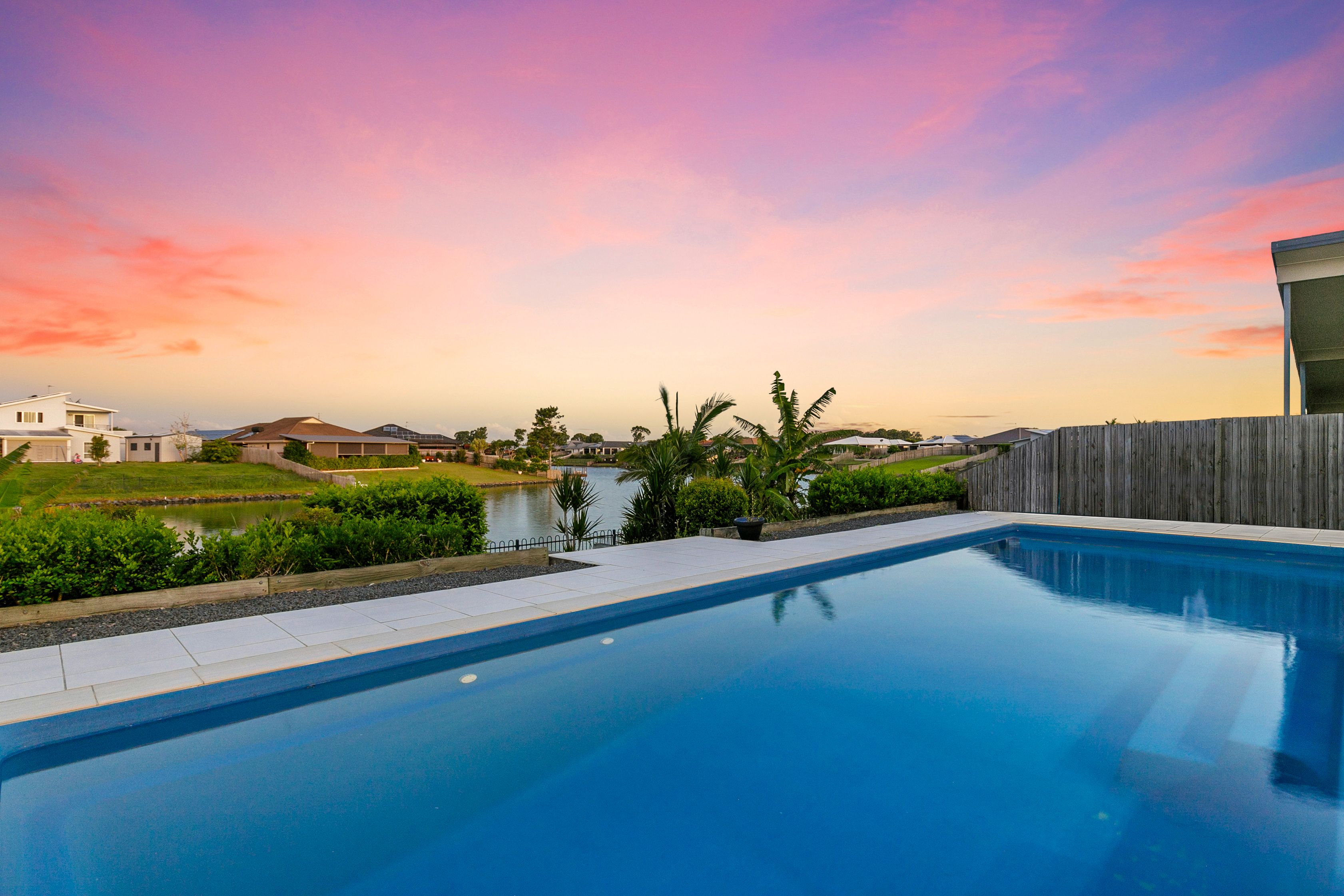 71 Endeavour Way, Eli Waters QLD 4655