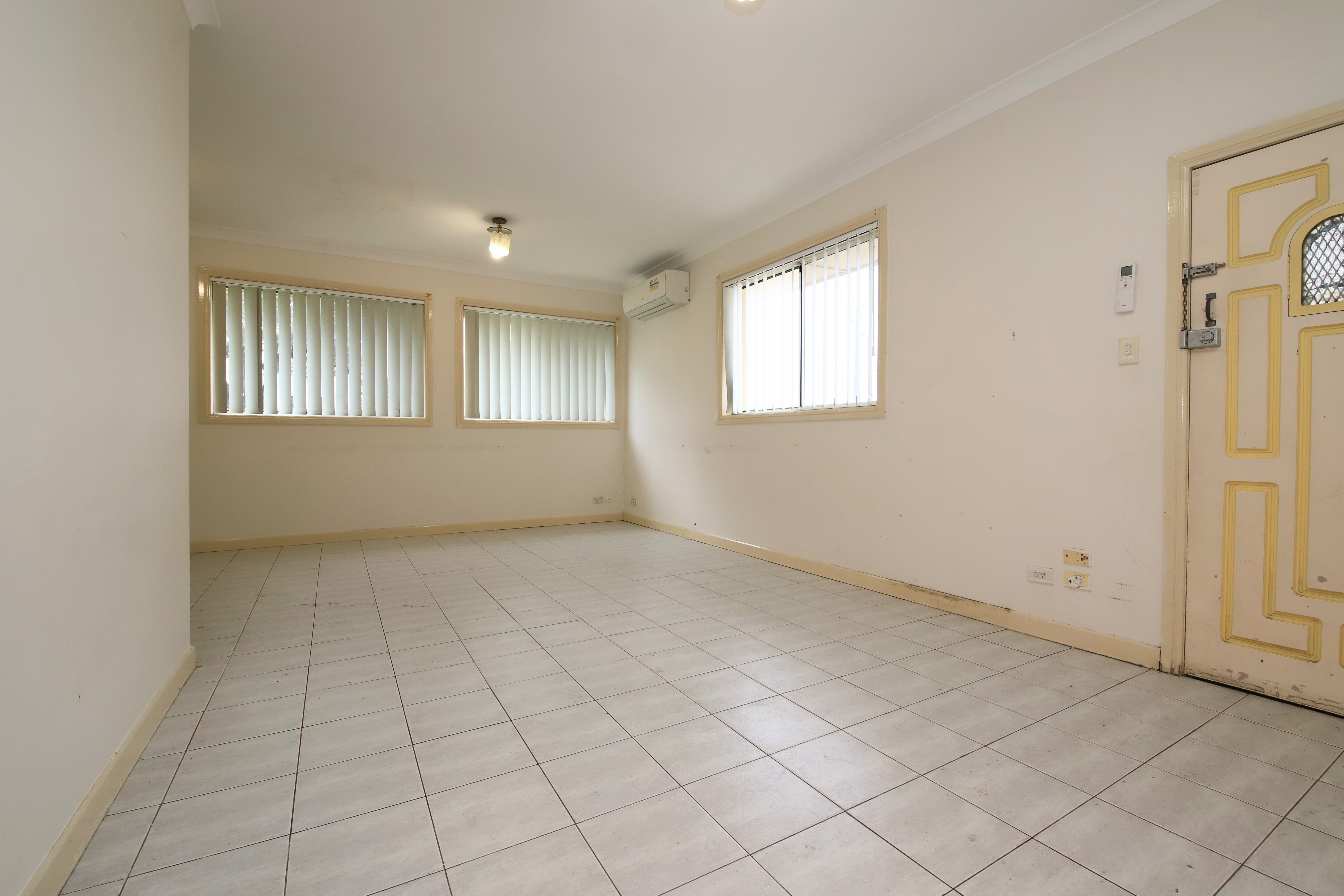 196 Edgar Street, Condell Park, NSW 2200