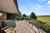 1806 Cust Road photo 4