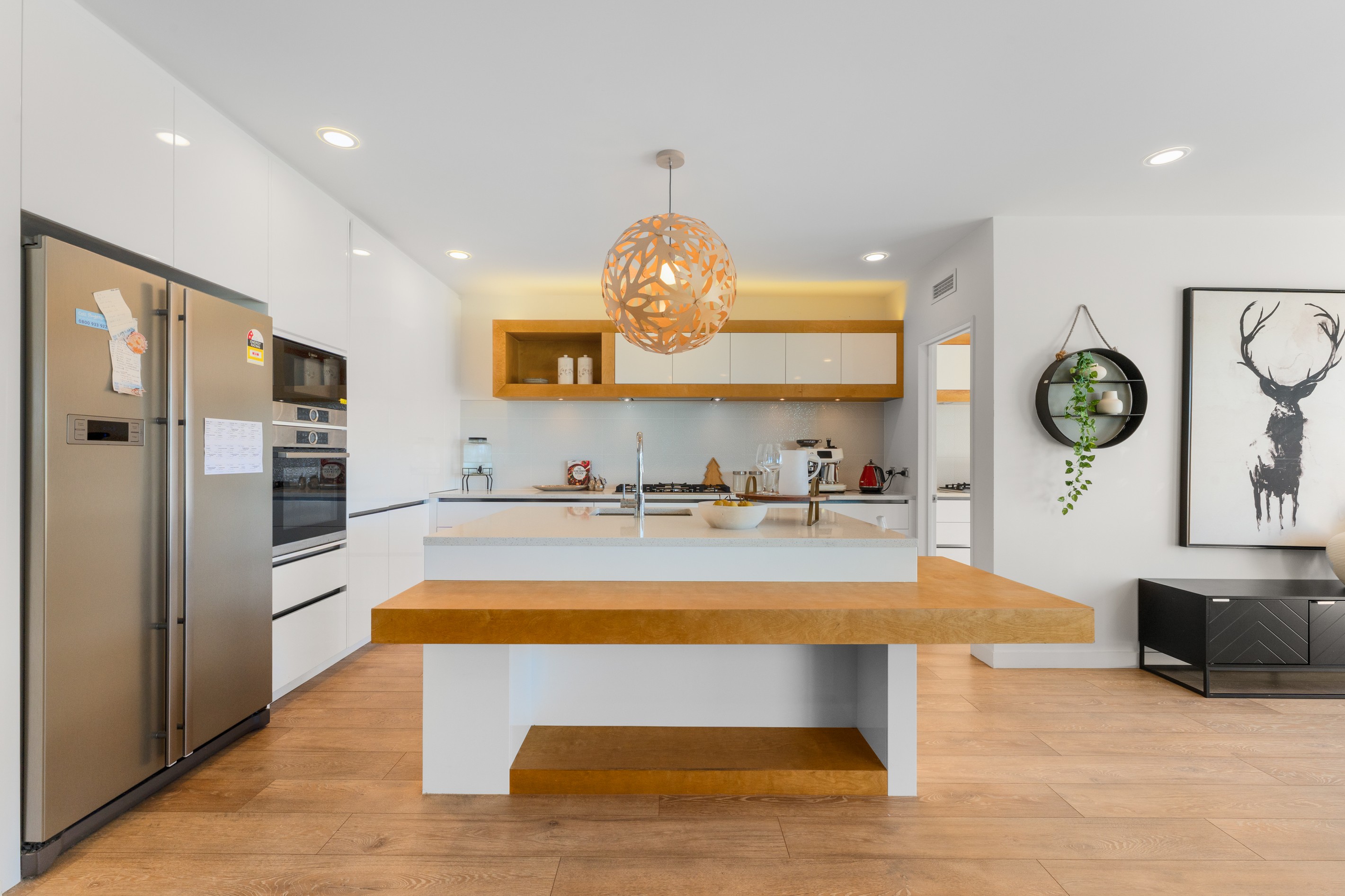 104 Fairview Avenue, Fairview Heights, North Shore City