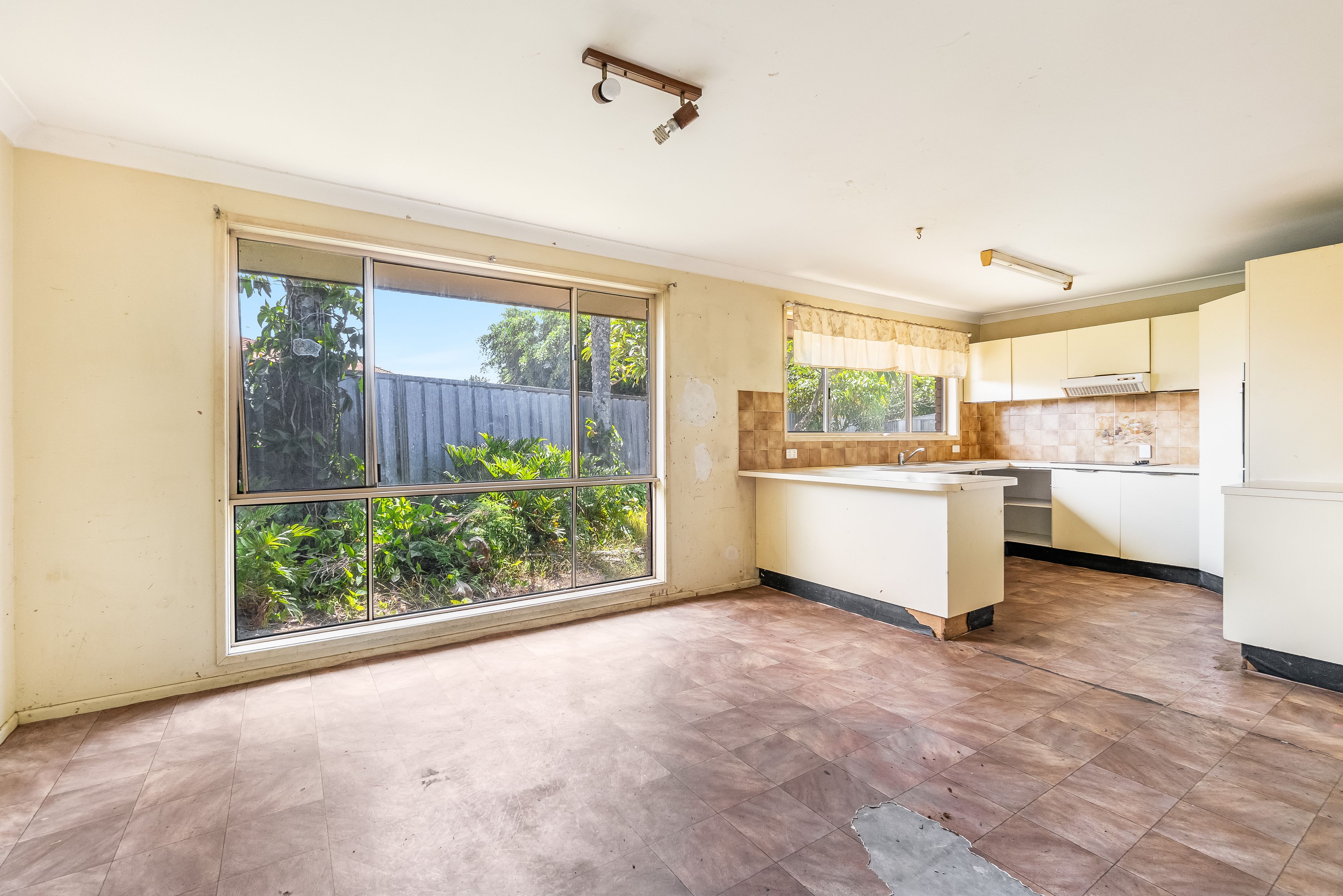 27 Casuarina Close, Yamba, NSW 2464