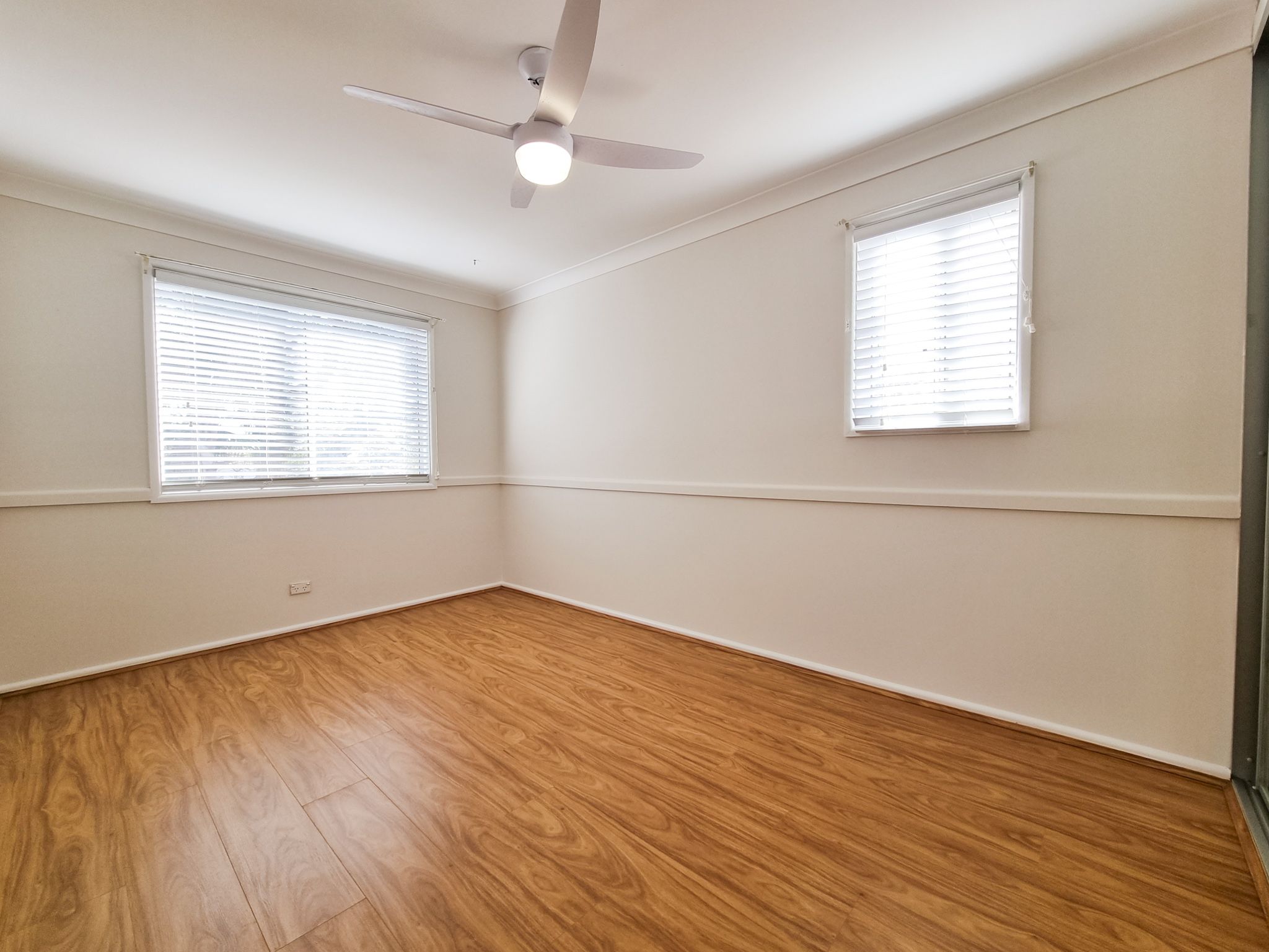34 Lilian Street — photo 11 of 13
