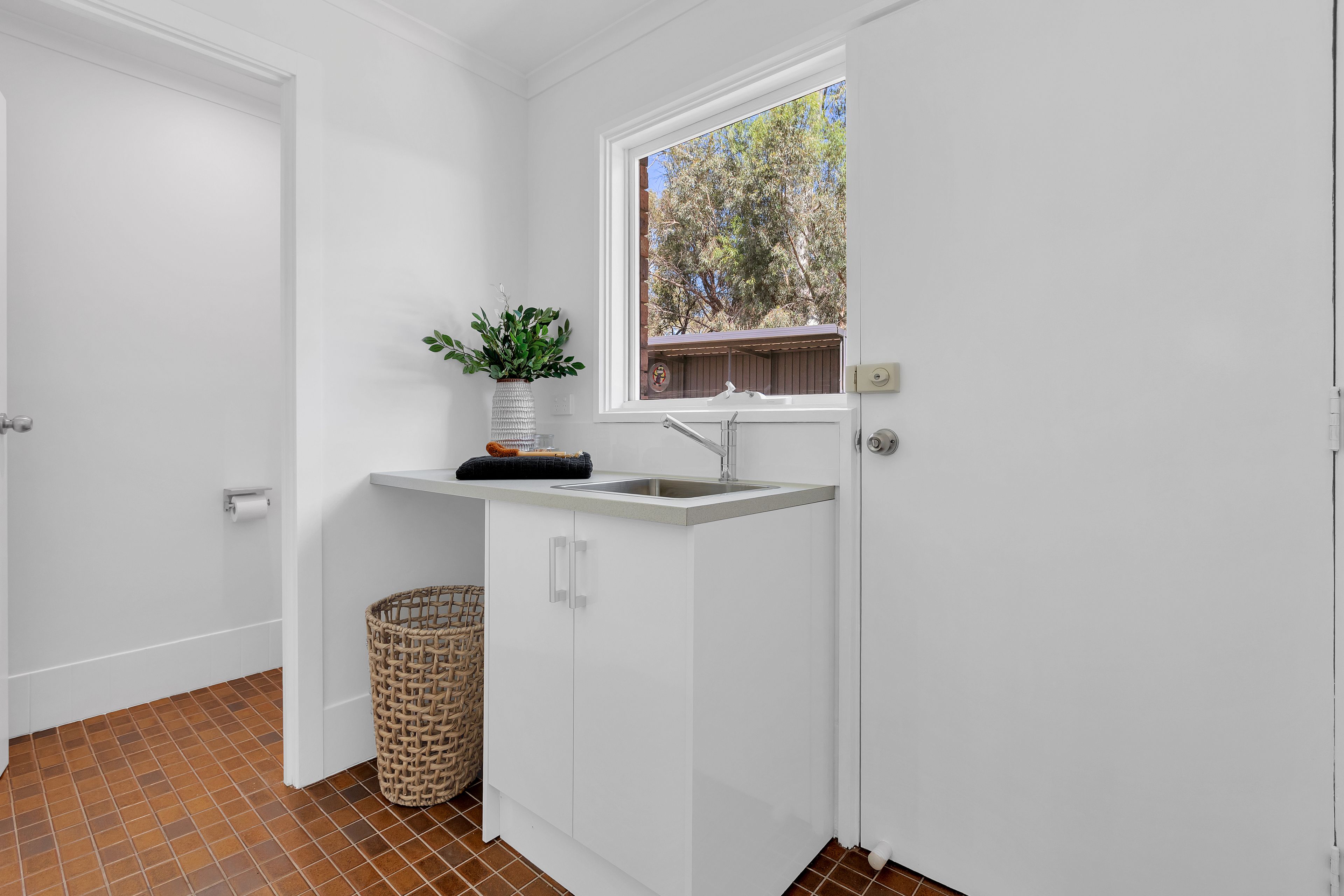 16 Vitana Court — photo 13 of 22