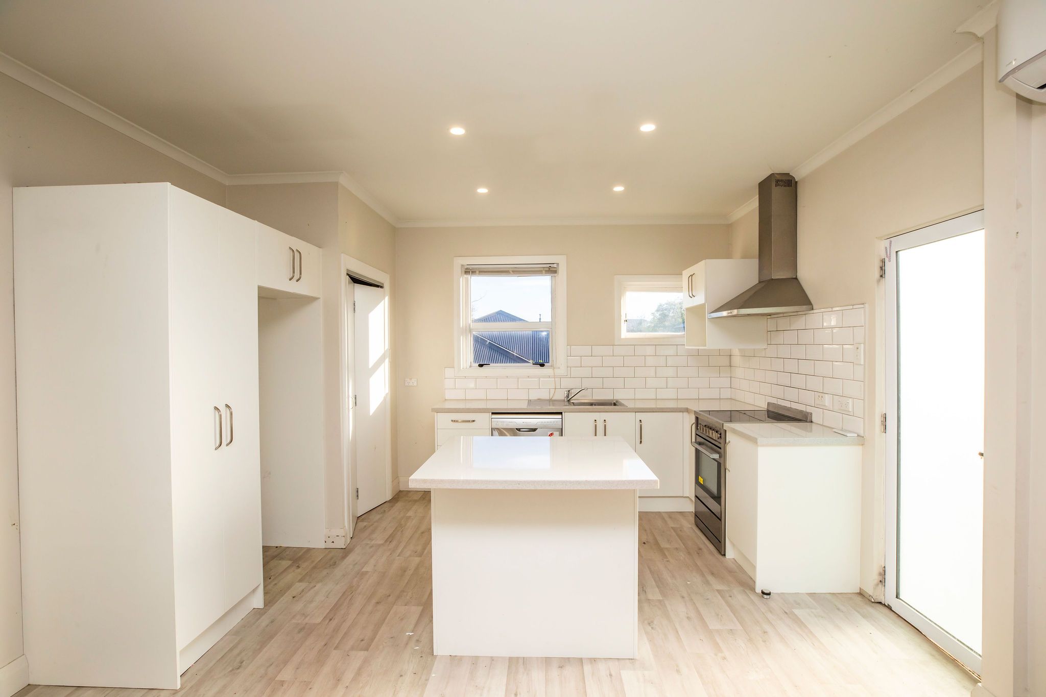 37 High Street, Parkside, Timaru District