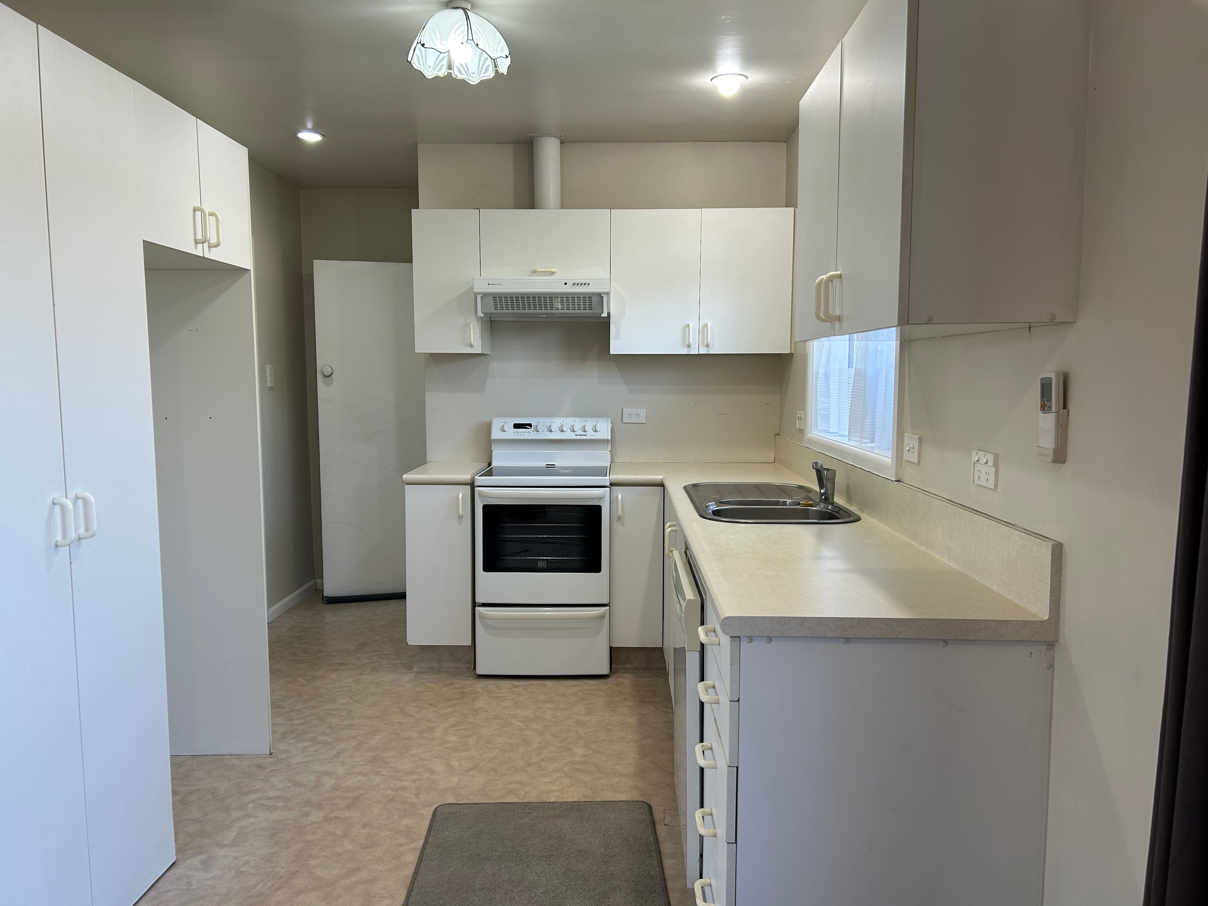 1/119 Maidstone Road, Ilam, Christchurch City
