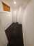 39B York Road photo 10