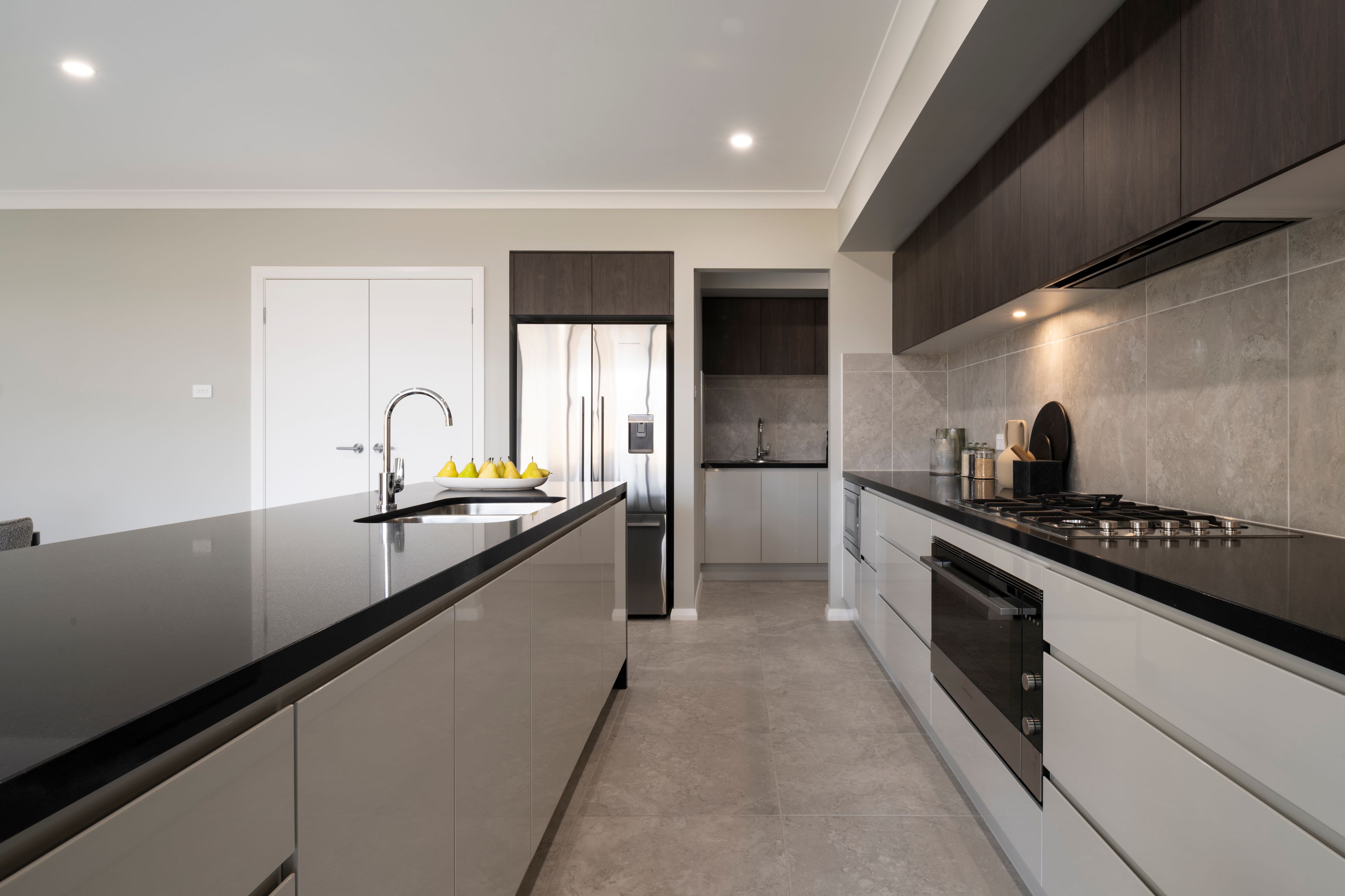 56 Holroyd Street, Albion Park, NSW 2527