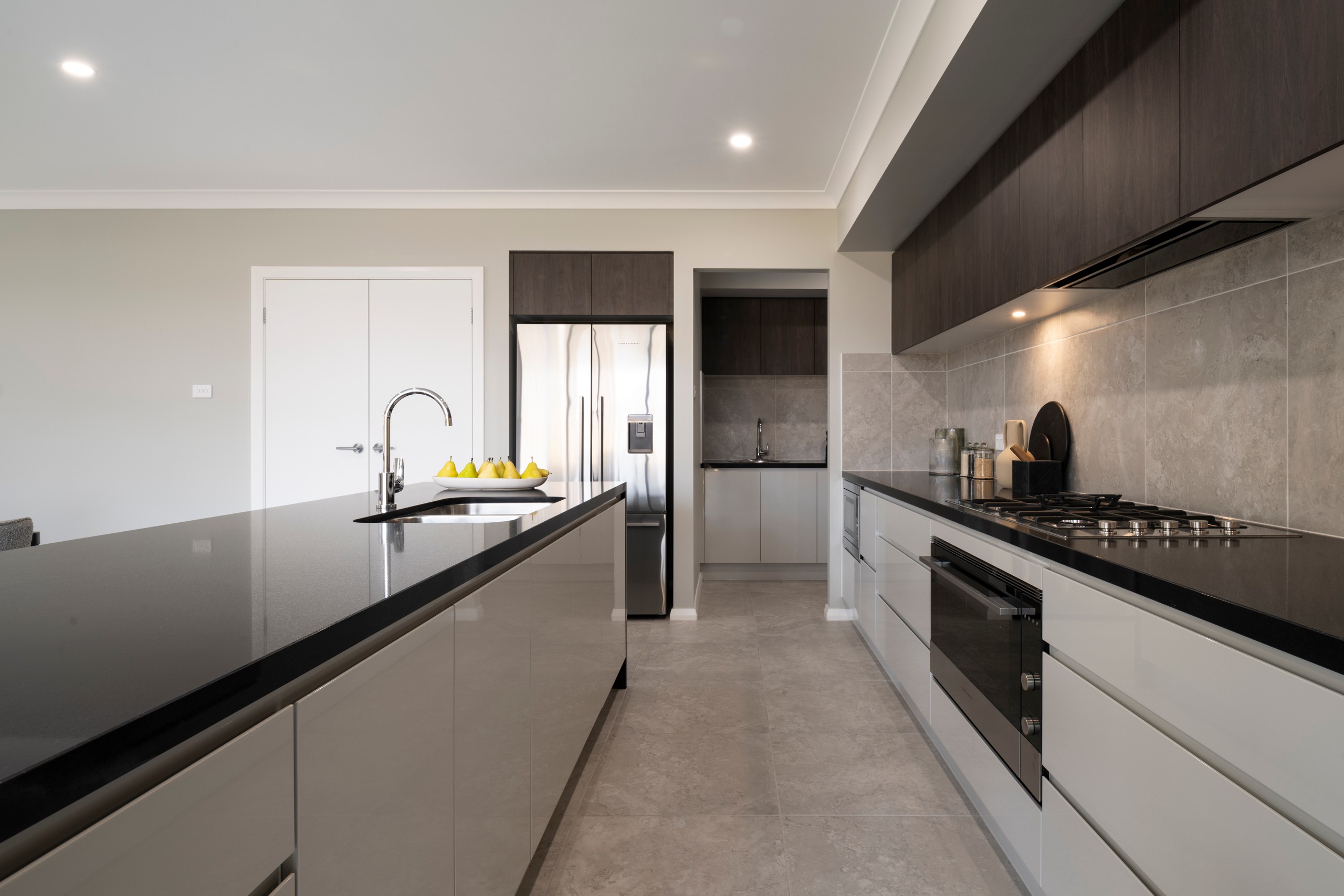 56 Holroyd Street, Albion Park, NSW 2527