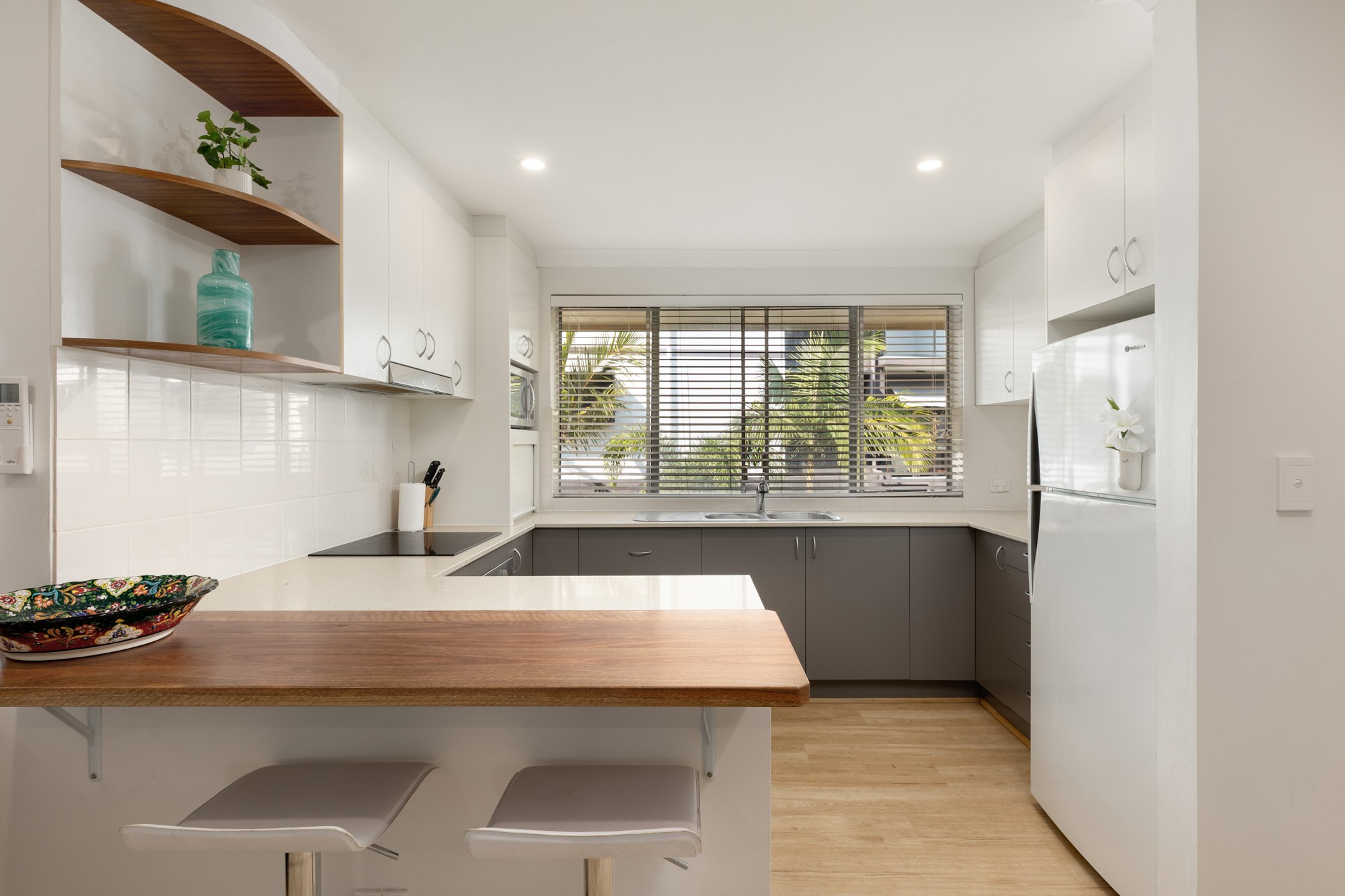 7/117 Clarence Road, Indooroopilly, QLD 4068