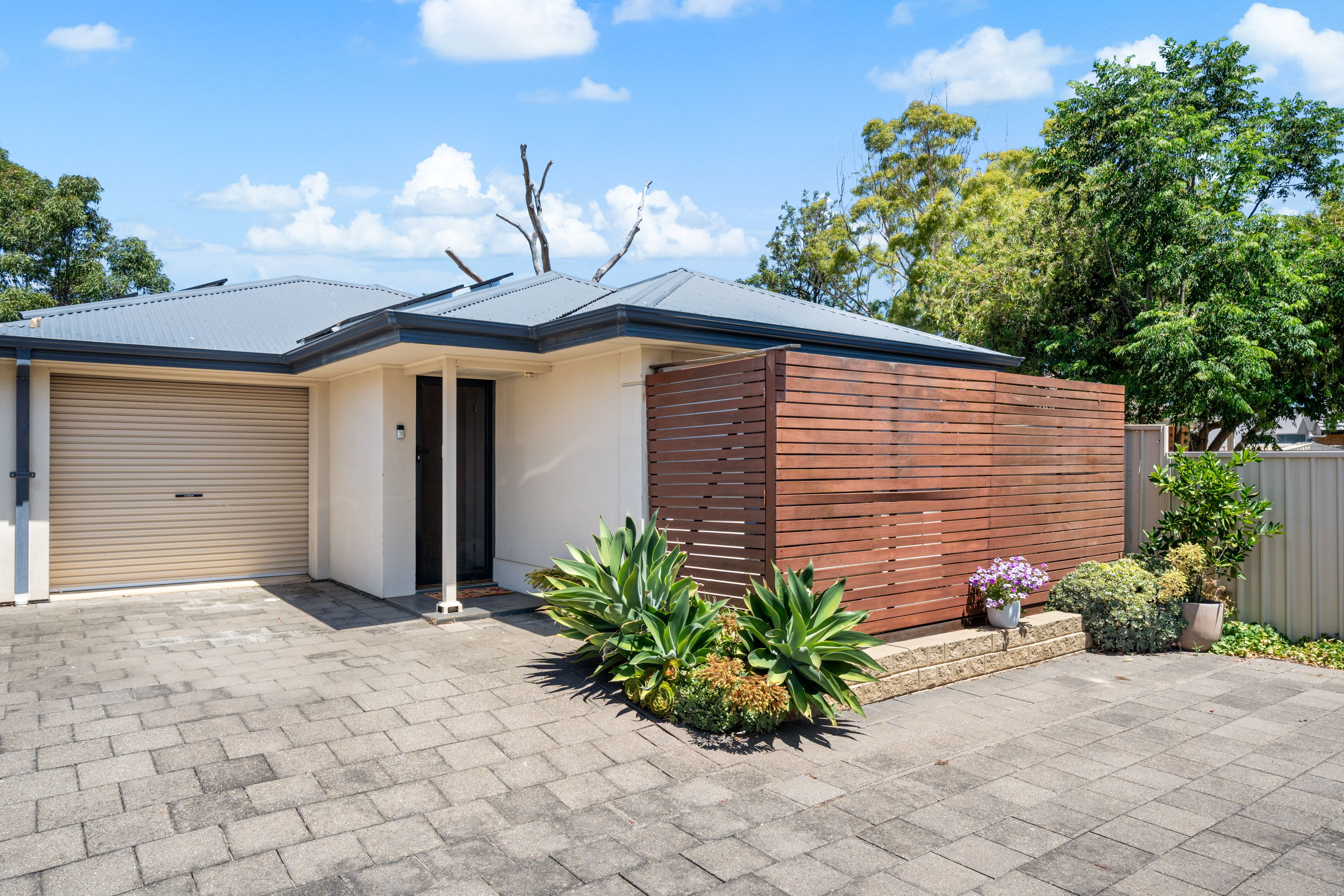 51A Adelaide Terrace, Ascot Park SA 5043