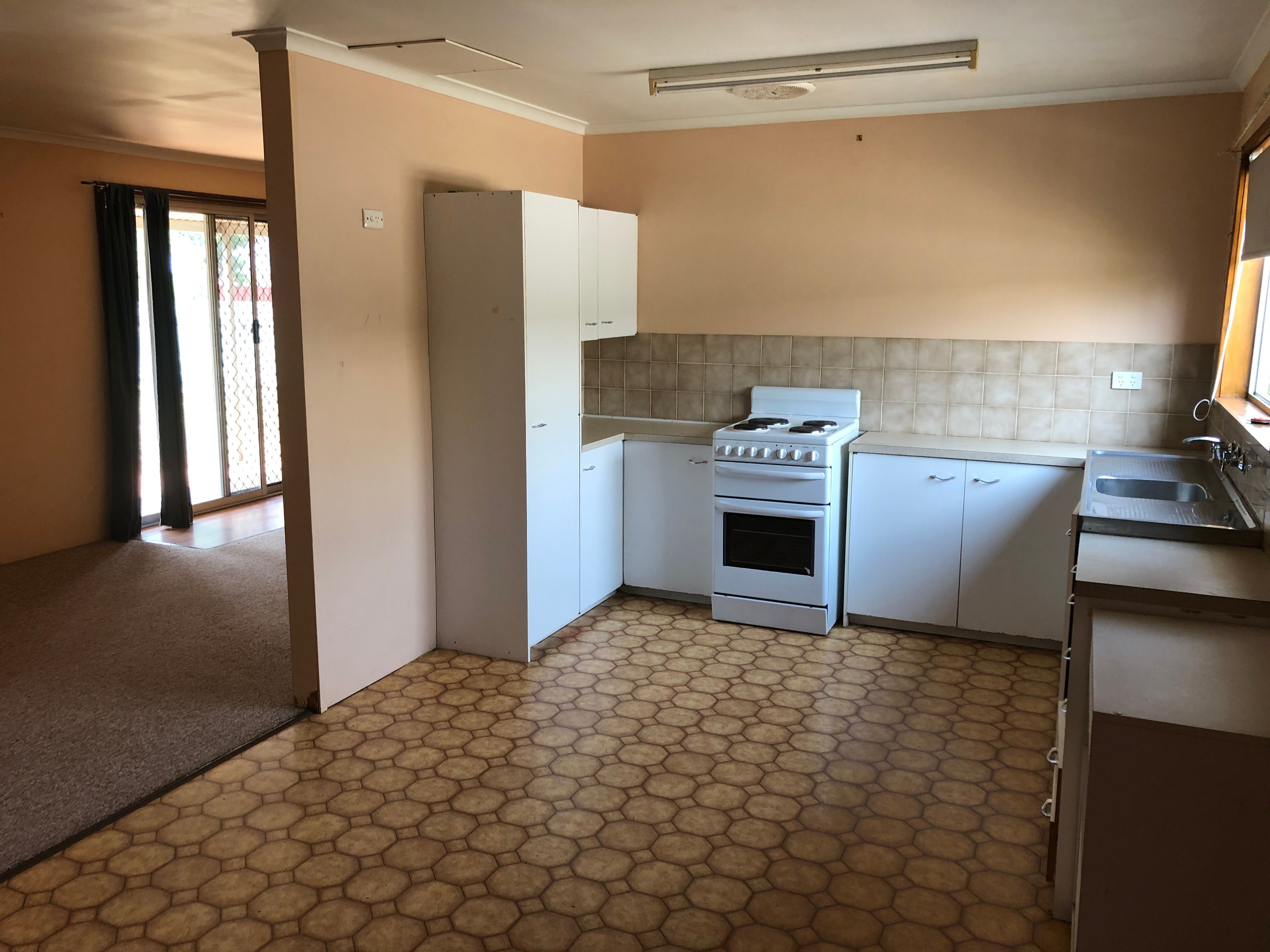 2/117 Fitzroy Street, Tumut, NSW 2720