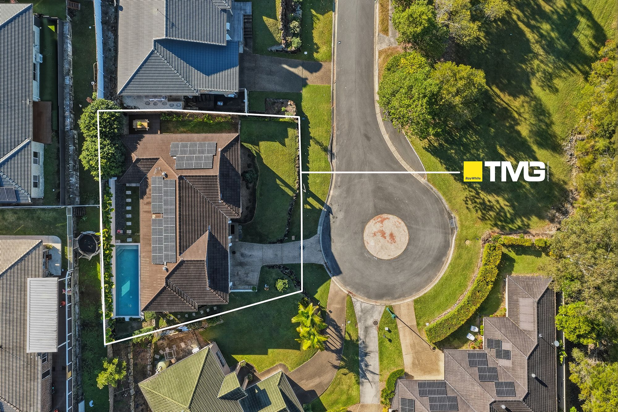 9 King Quail Court, Gilston, QLD 4211