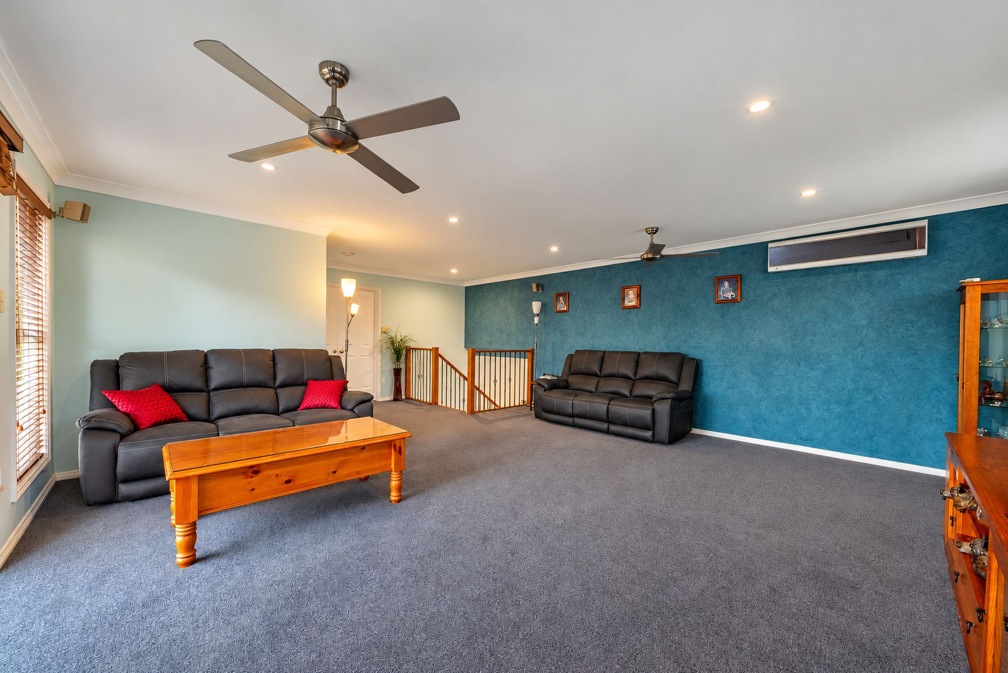 92 Aloha Drive — photo 8 of 19