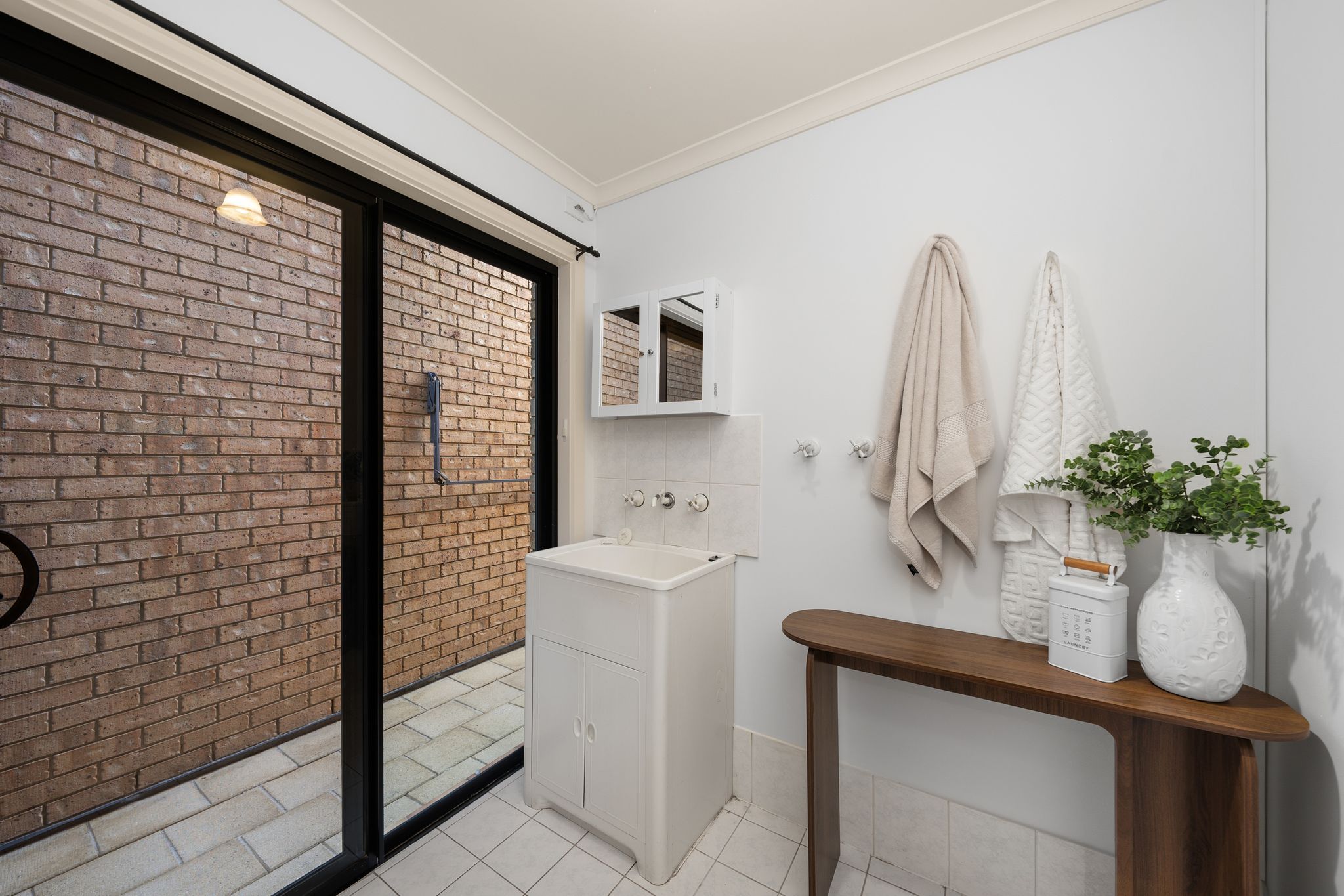 15 Wallace Court — photo 19 of 21