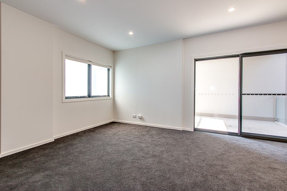206/9 Watt Street, Newcastle, NSW 2300