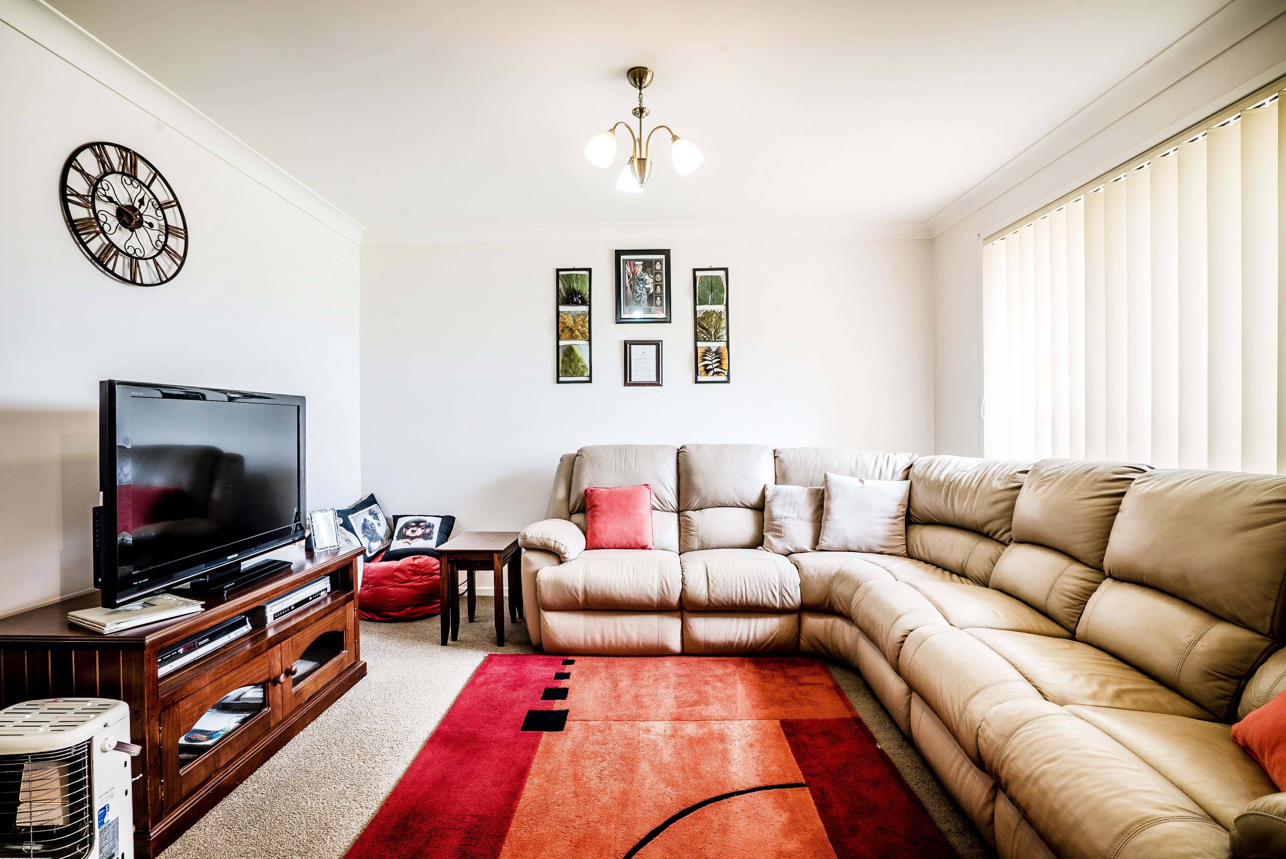26 Arthur Street, Worrigee, NSW 2540