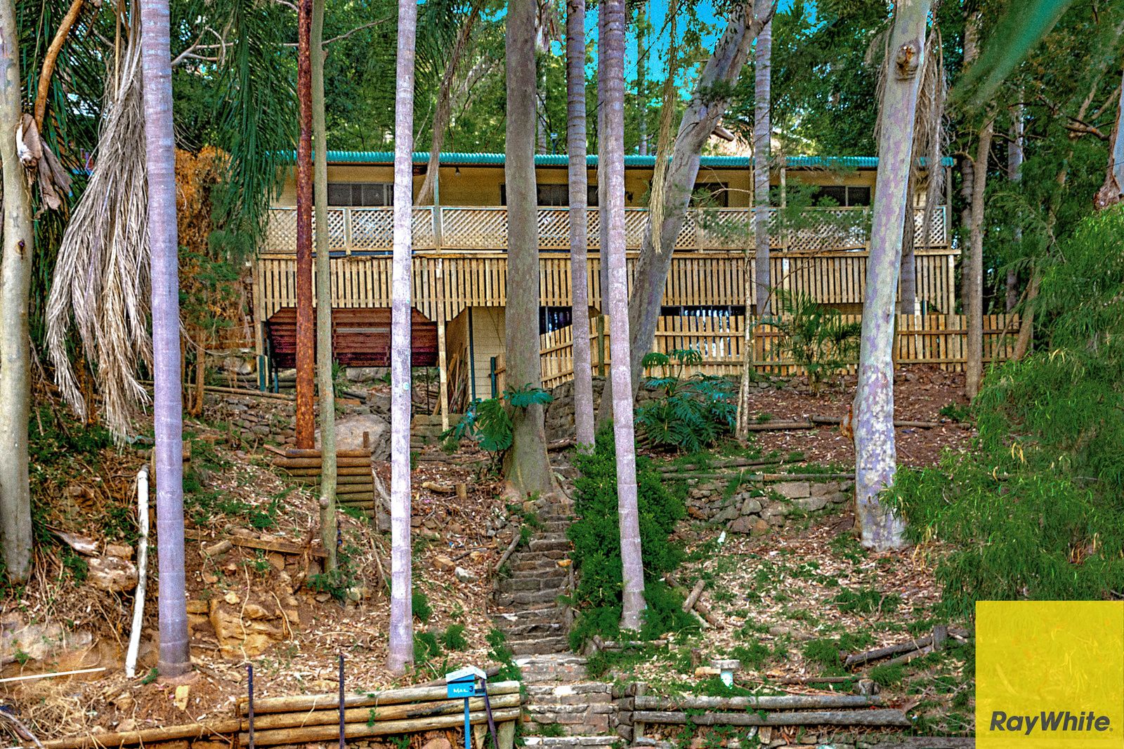 3 Abelia Place, Umina Beach, NSW 2257