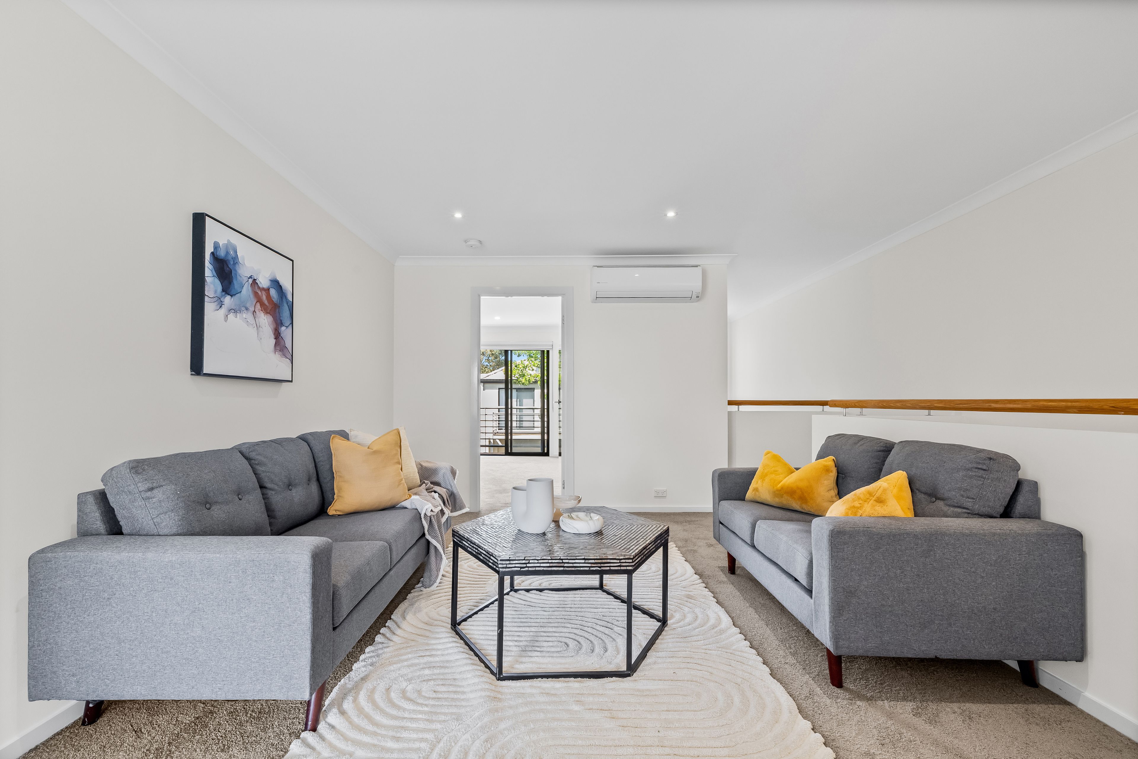 13 Tootgarook Lane, Epping, VIC 3076