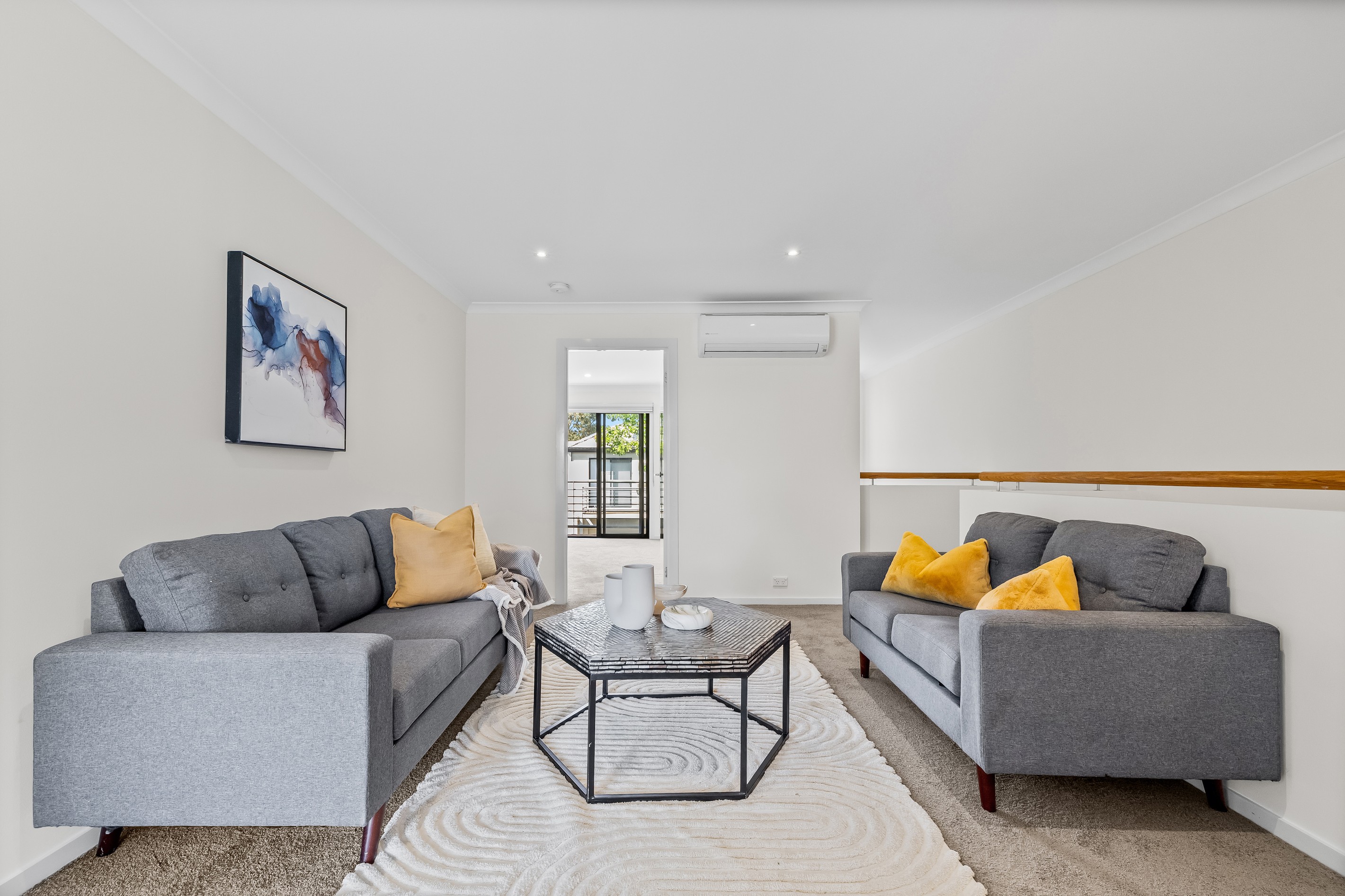 13 Tootgarook Lane, Epping, VIC 3076