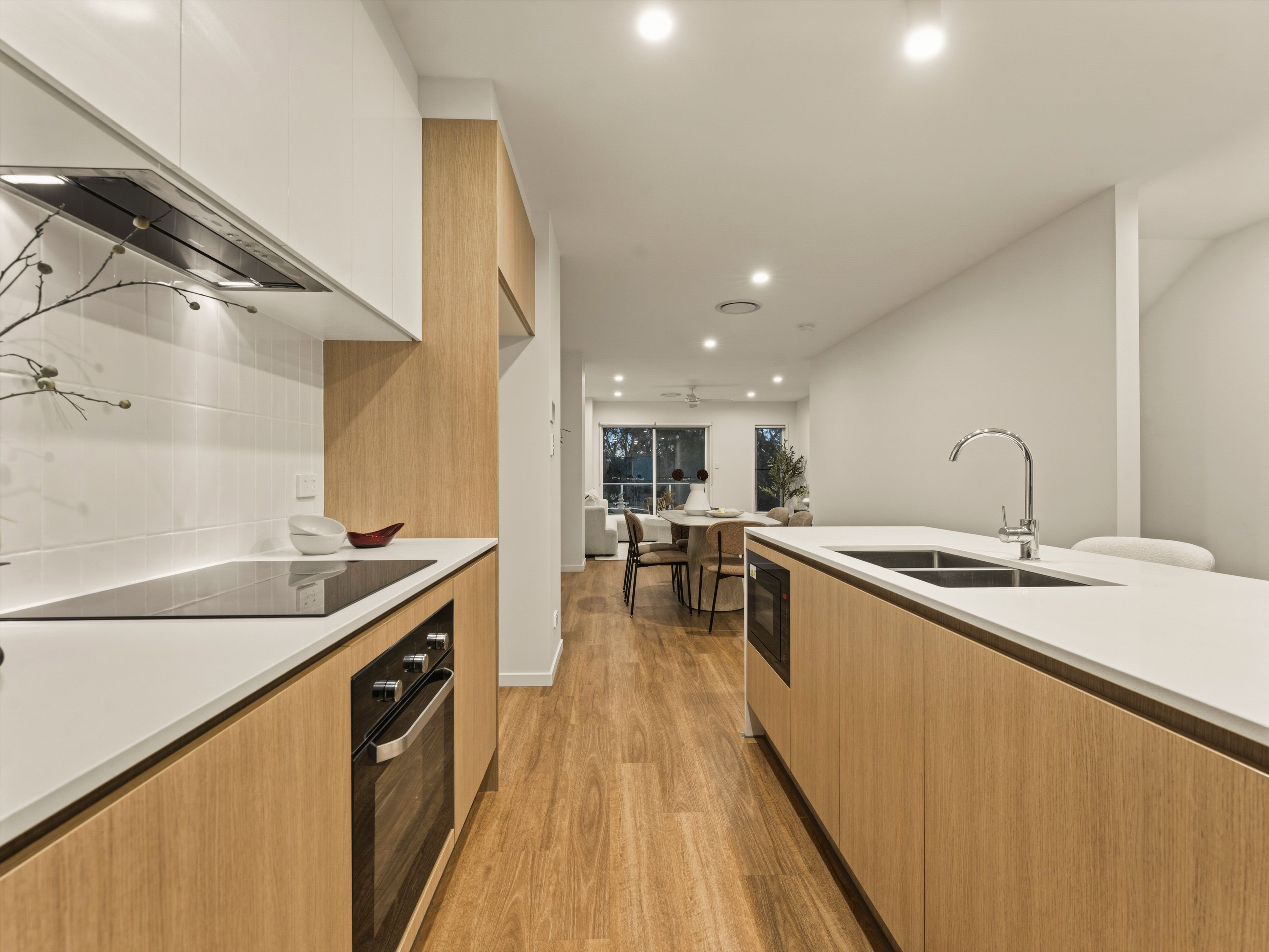 53/89 West Street — photo 5 of 22