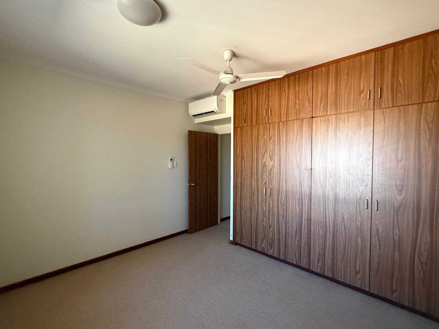 25 Nickol Road — photo 22 of 24
