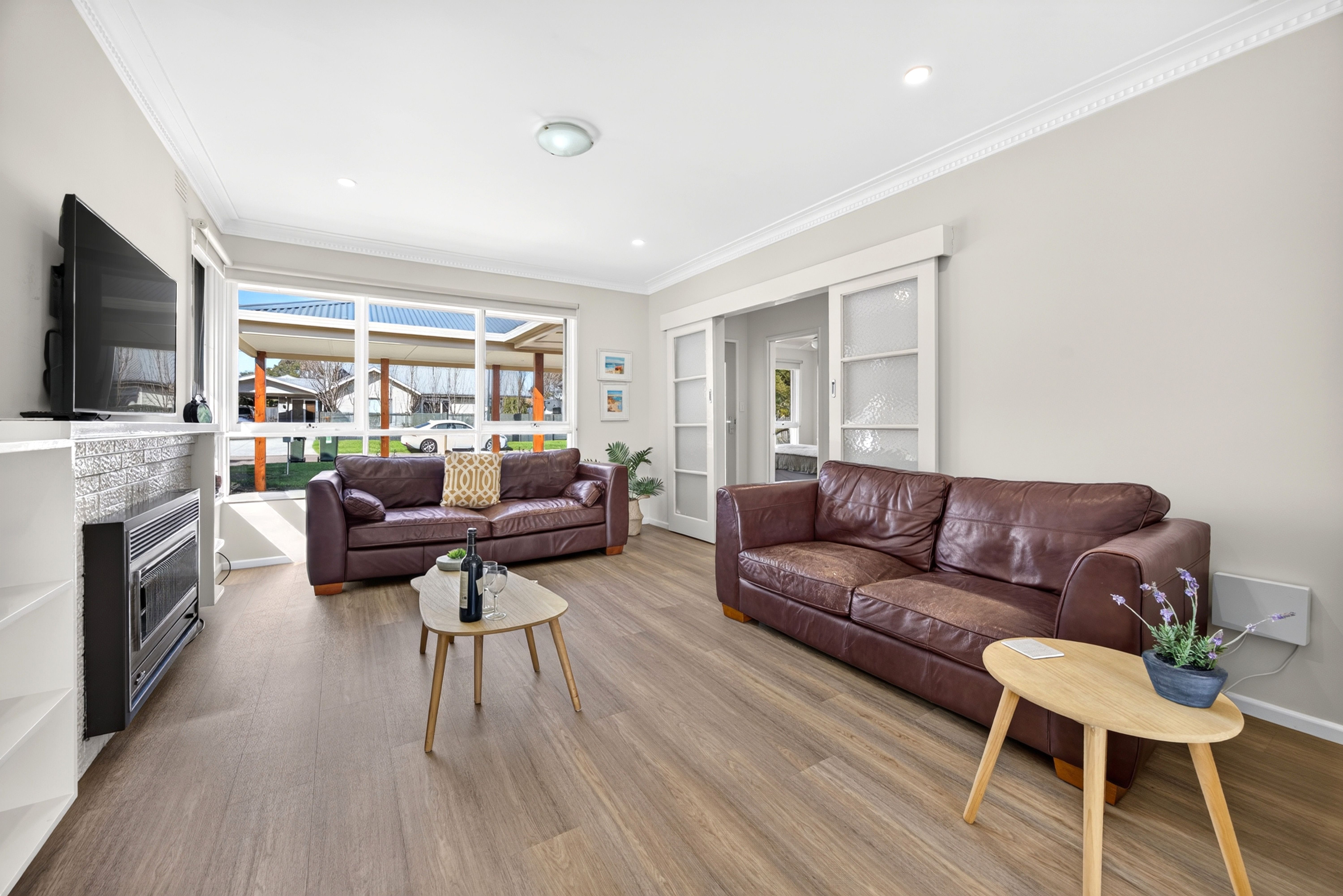 6 Devon Street — photo 9 of 19
