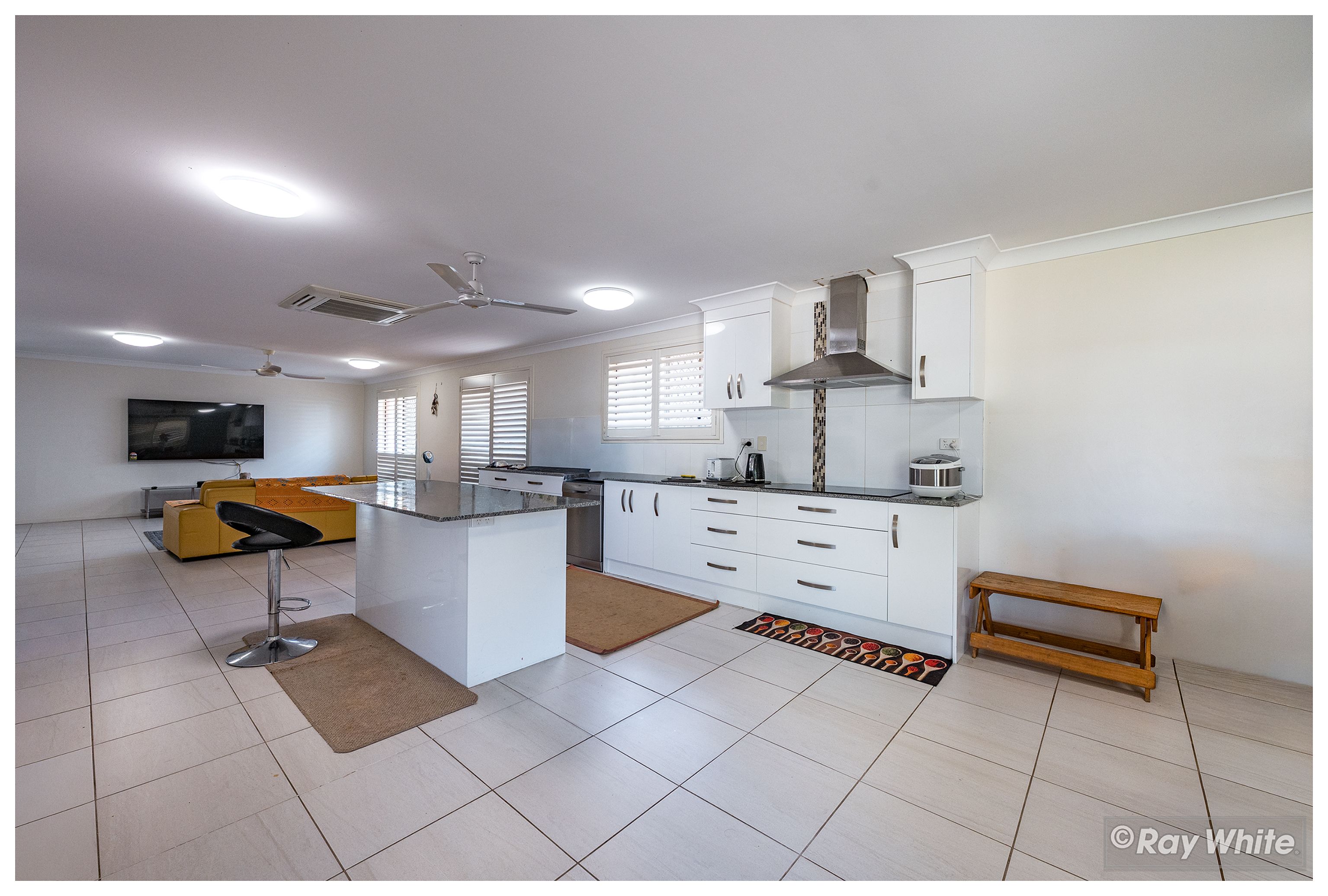 24 Potts Street — photo 3 of 15