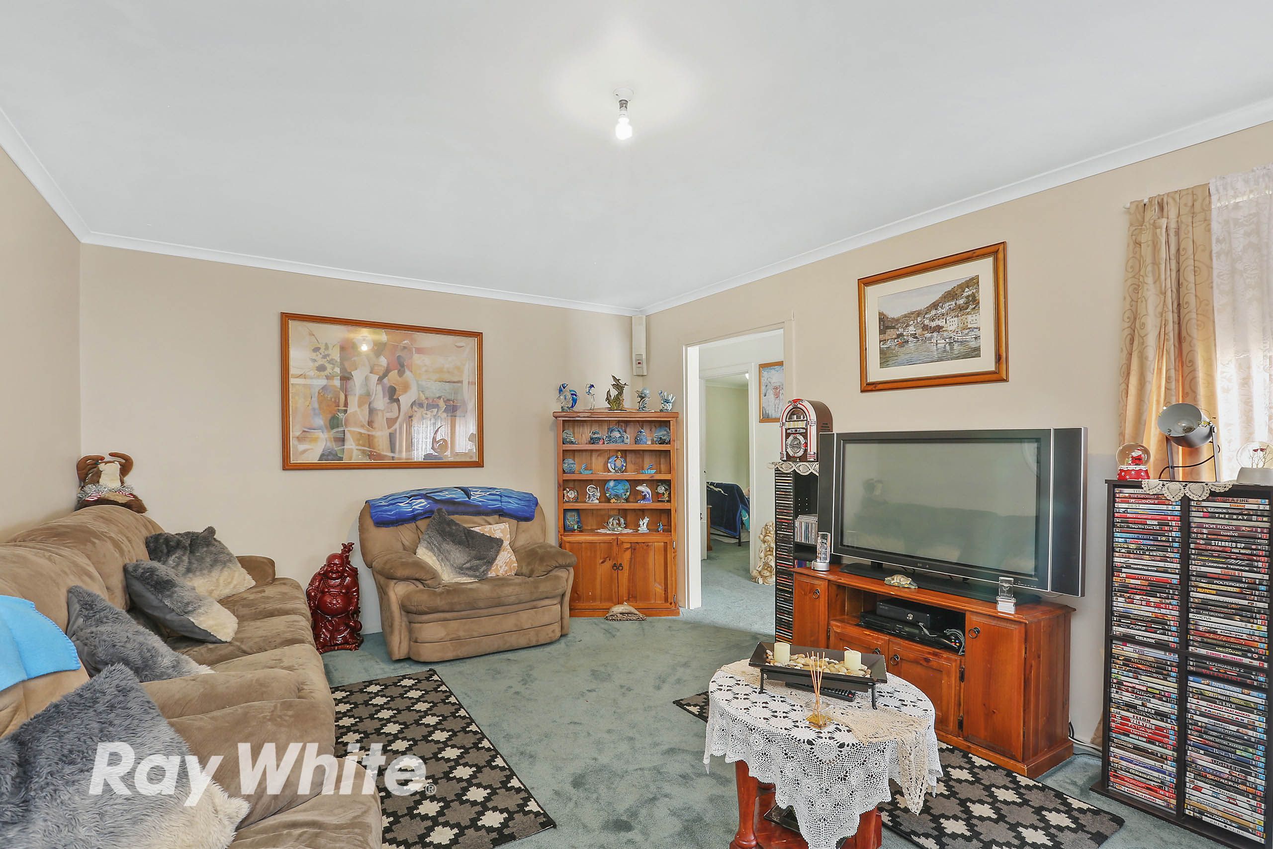 140 Goldsworthy Road, Corio, VIC 3214