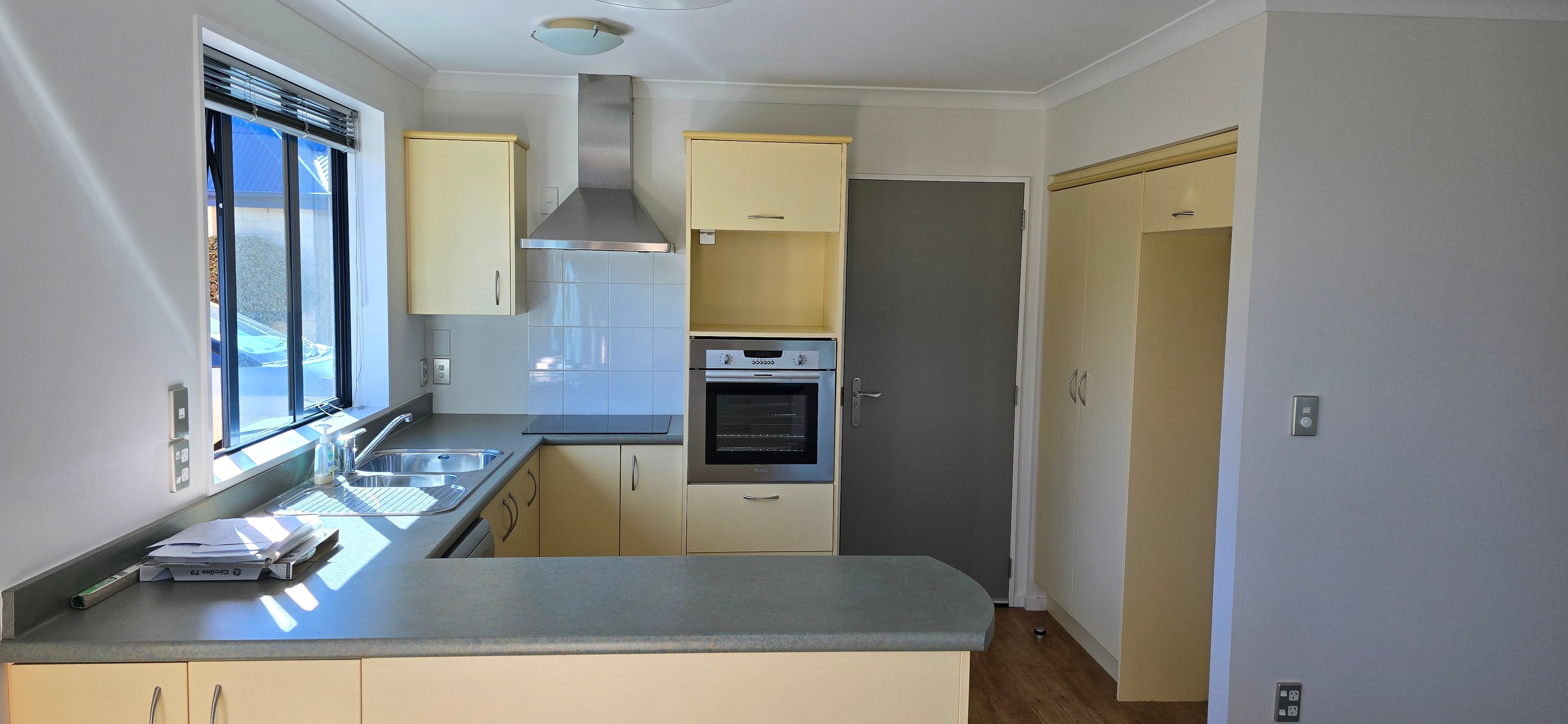 A/19 Ryelands Drive, Lincoln, Selwyn District