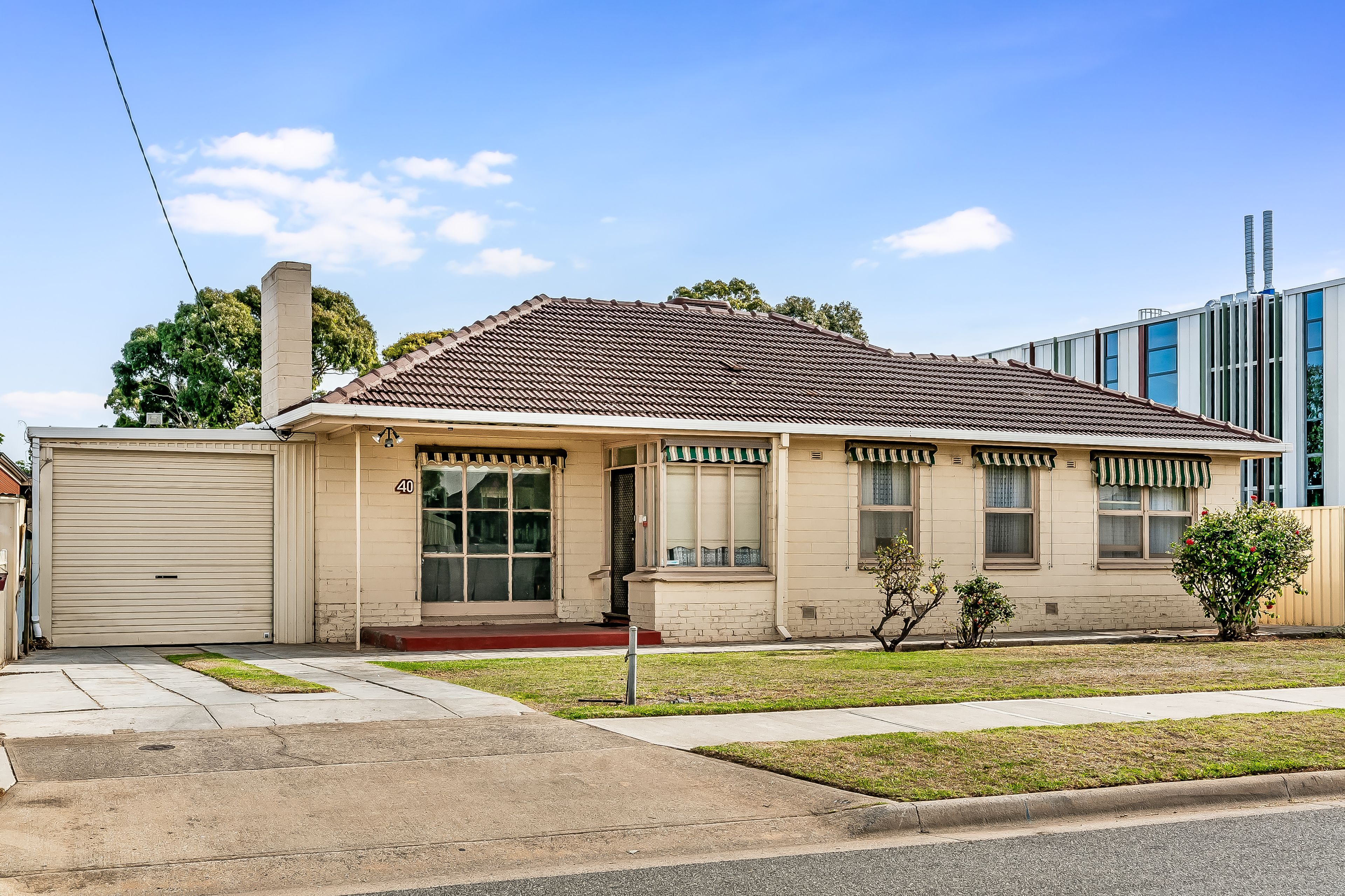 40 Drummond Avenue, Findon, SA 5023