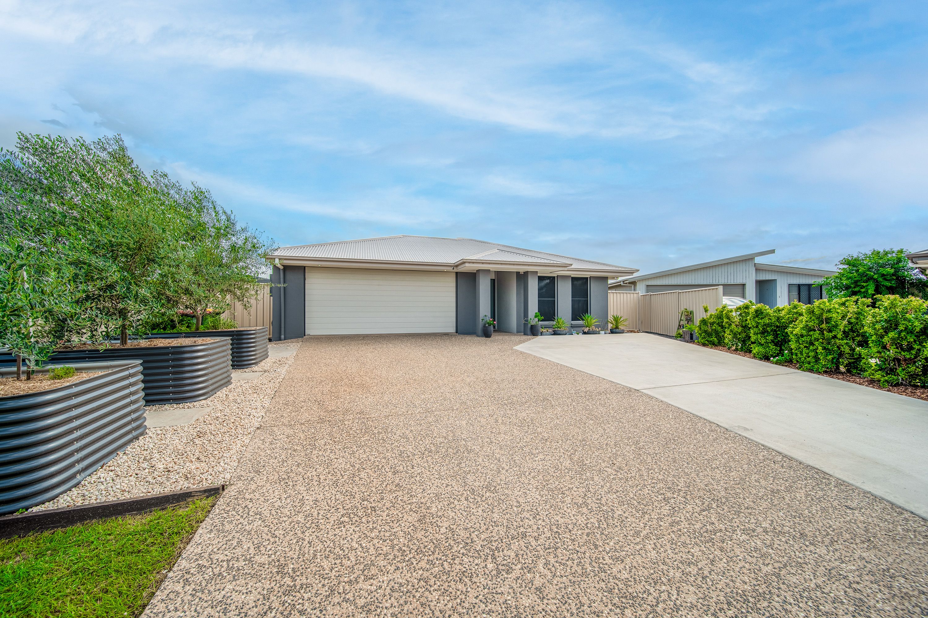 13 Singleton Court, Emerald QLD 4720