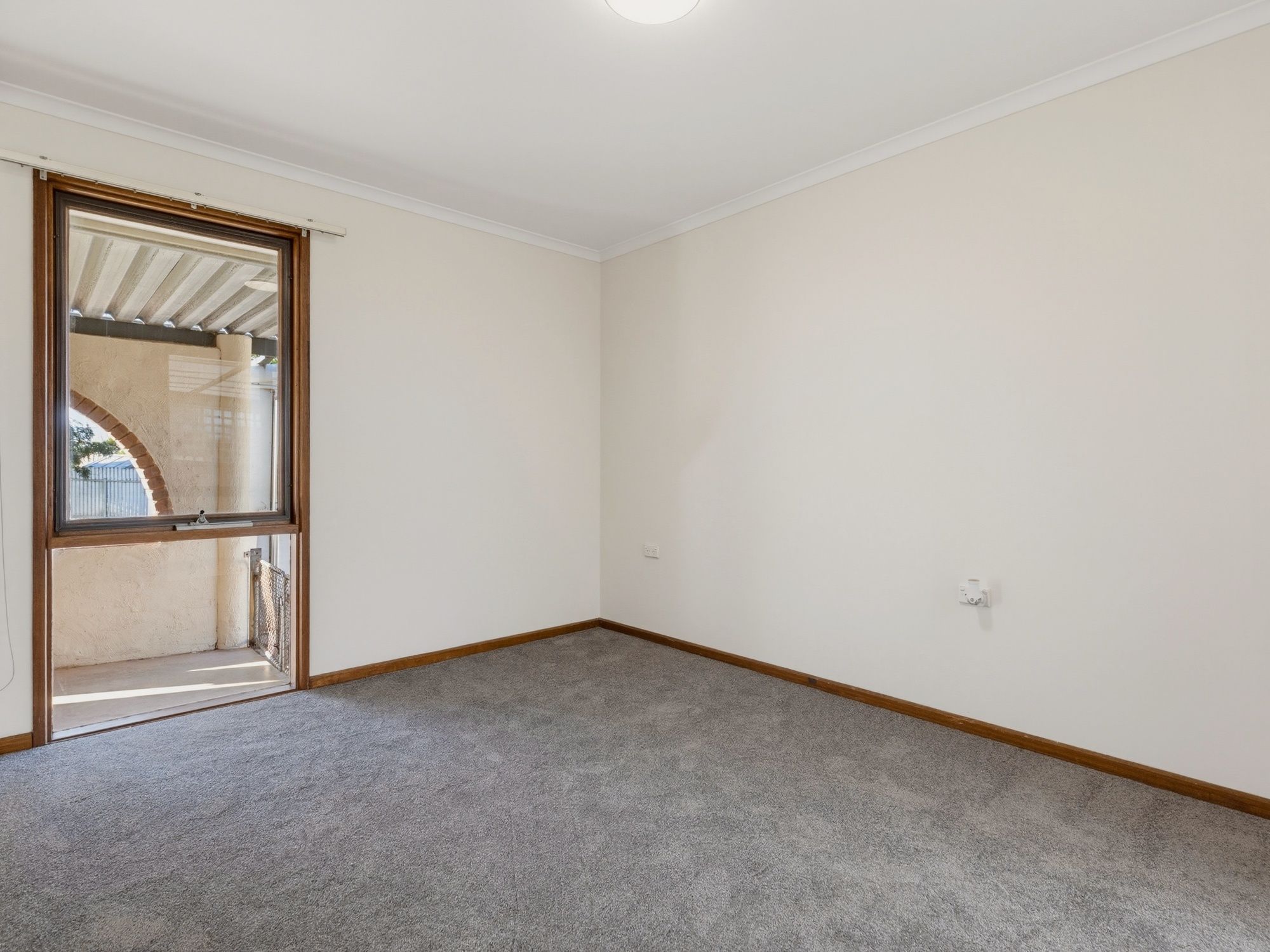 40 Kantalpa Grove — photo 8 of 20