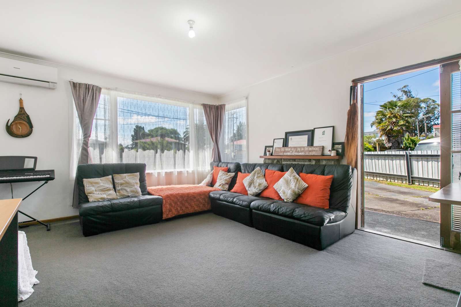 57 Cobham Crescent, Otara, Manukau City 2023 House for Sale Ray